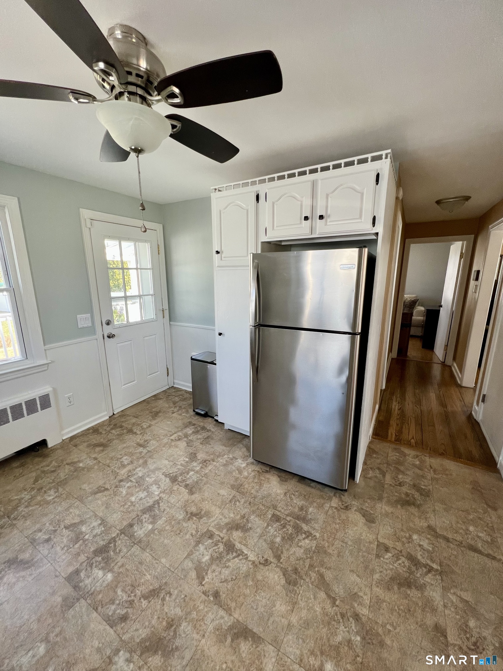 177 Montowese Avenue