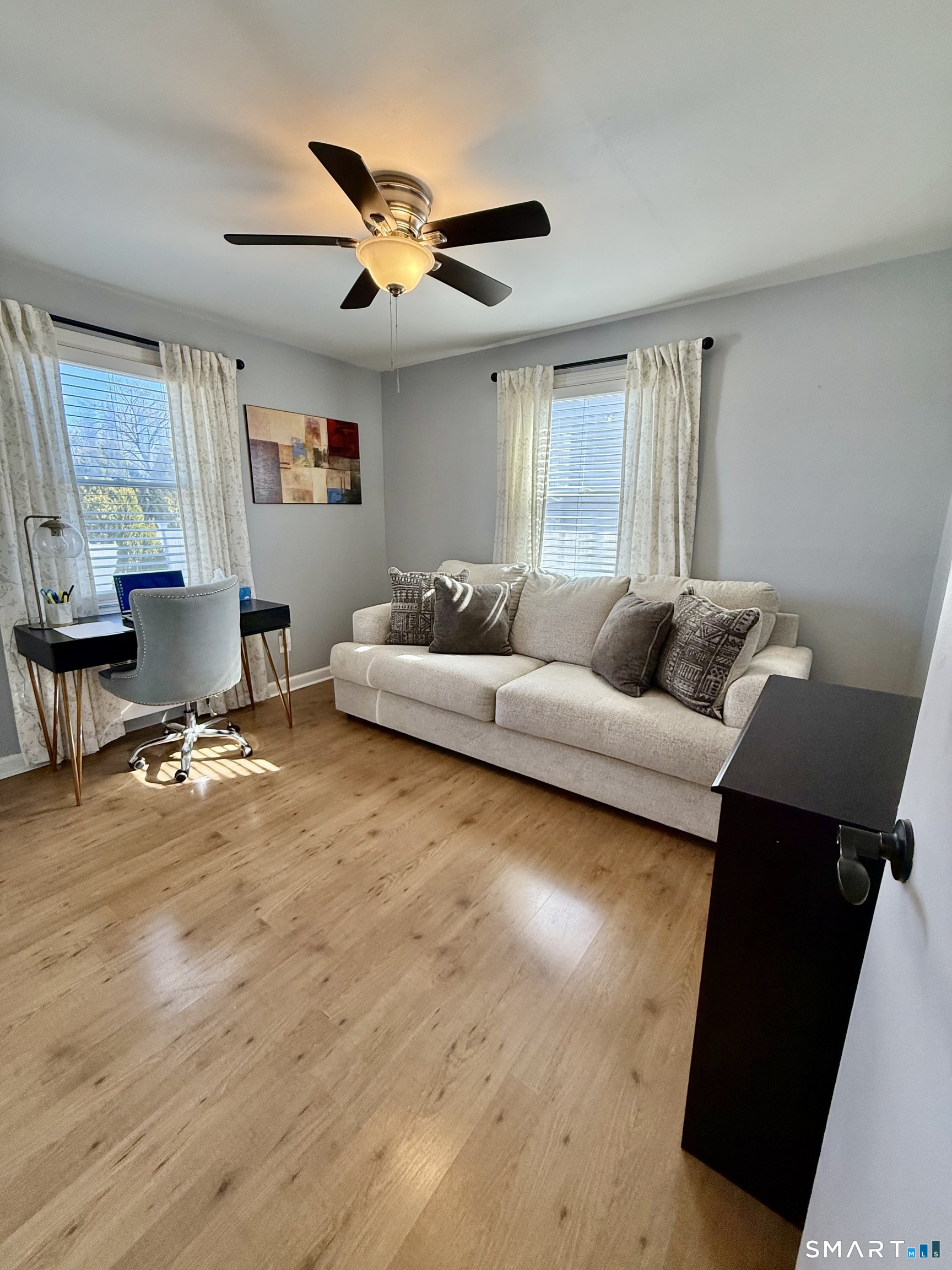 177 Montowese Avenue