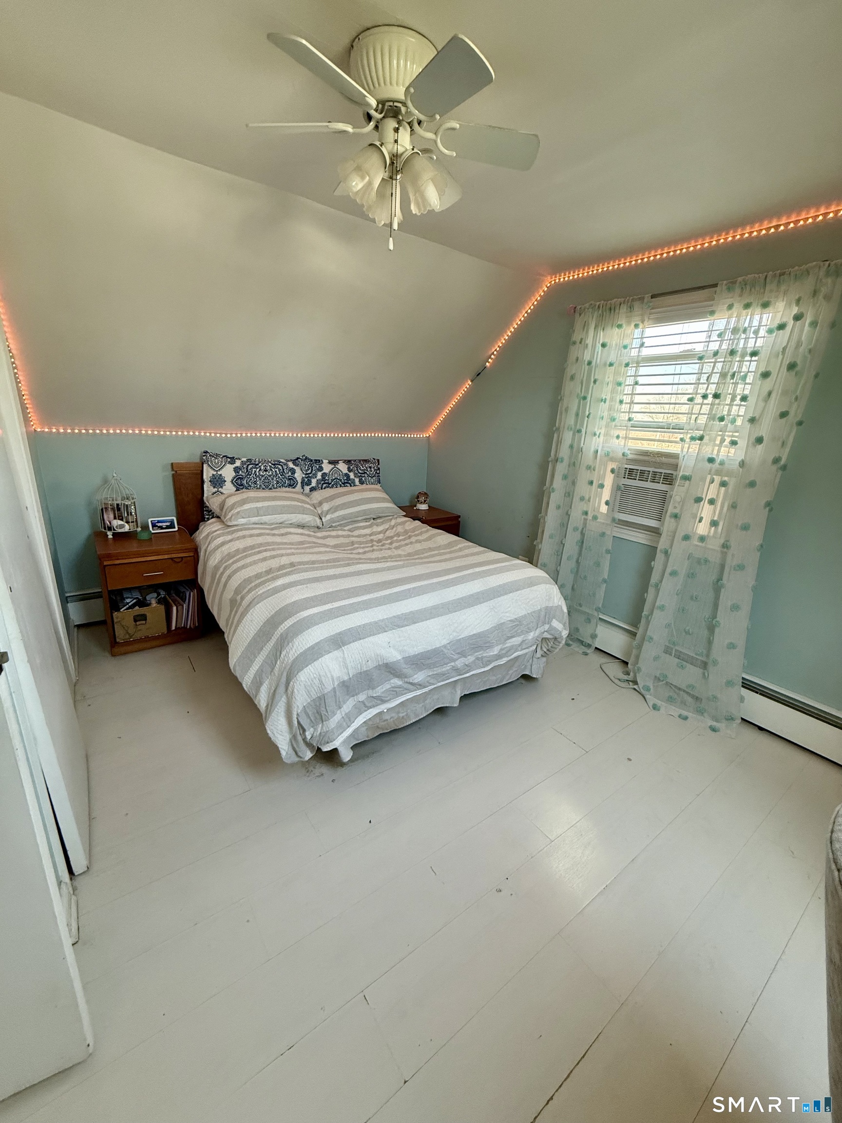 177 Montowese Avenue