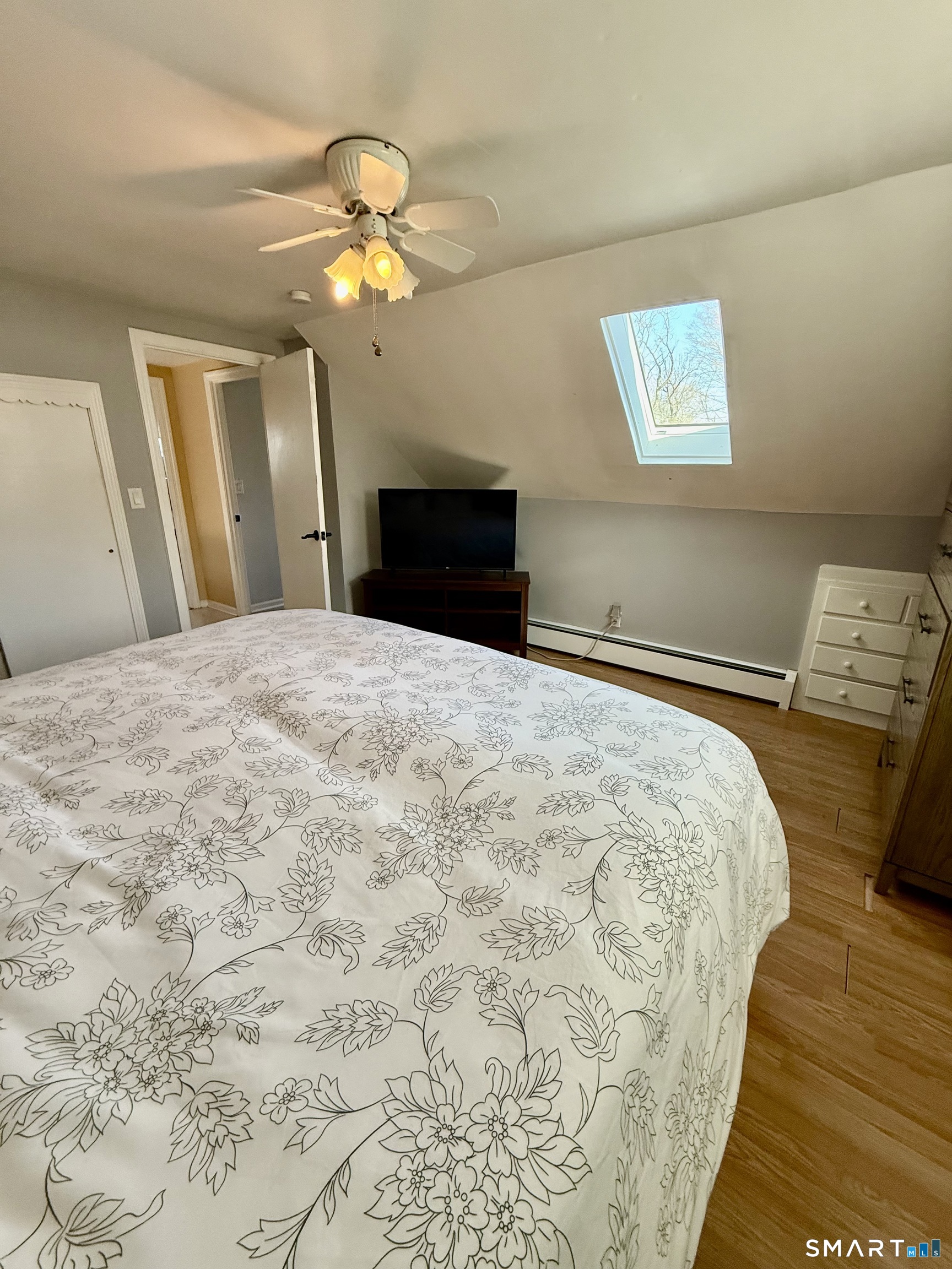 177 Montowese Avenue