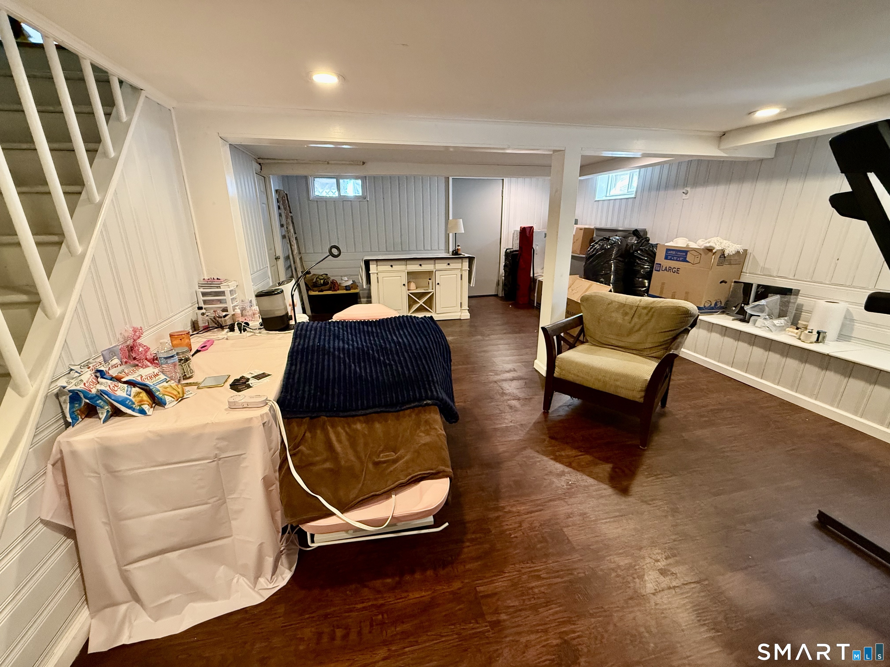 177 Montowese Avenue