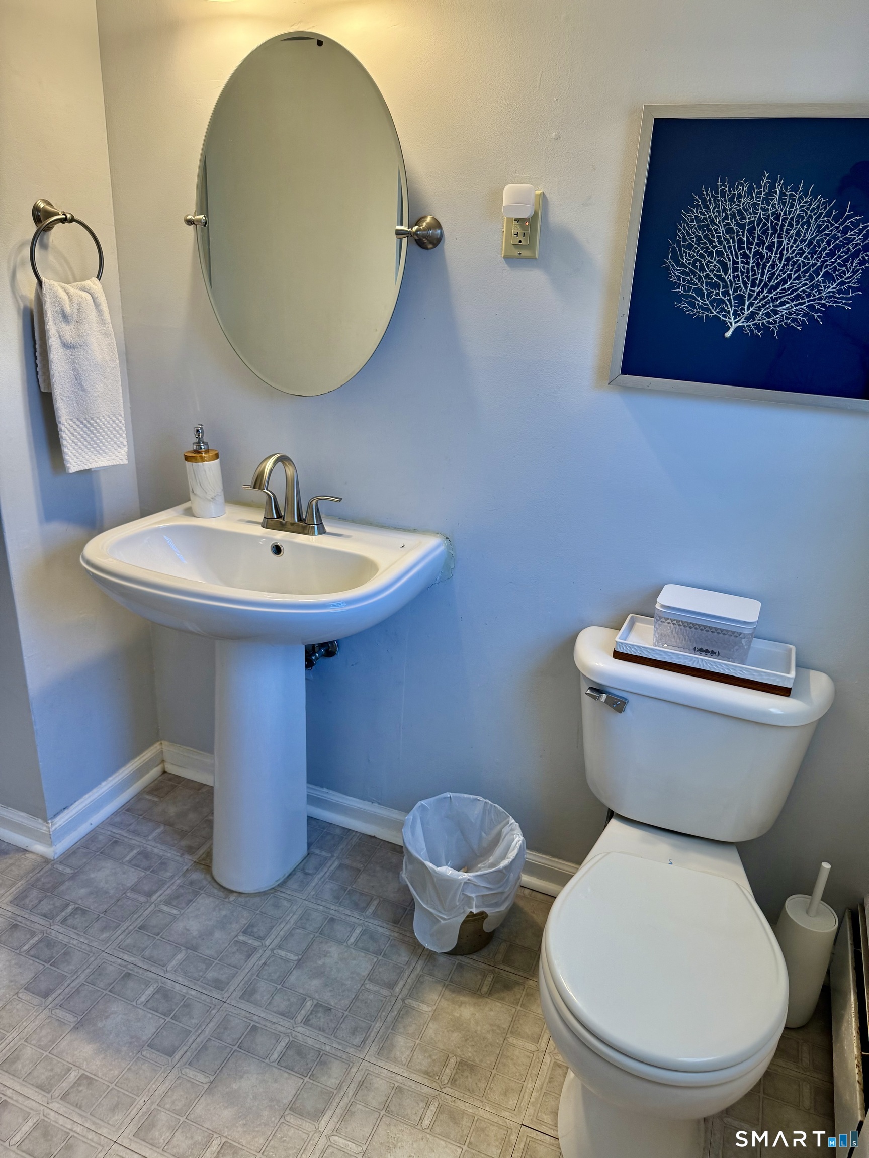 177 Montowese Avenue