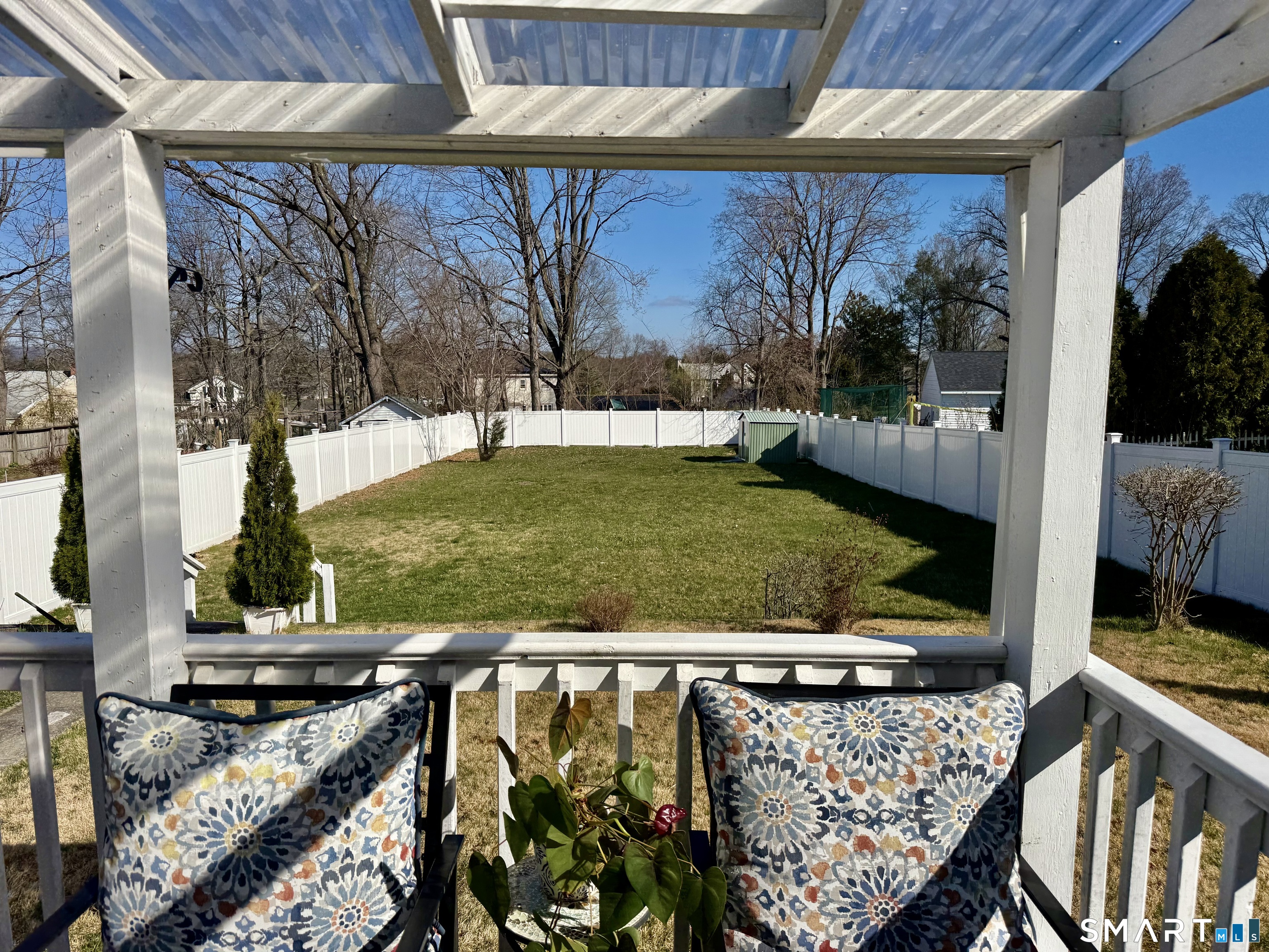 177 Montowese Avenue