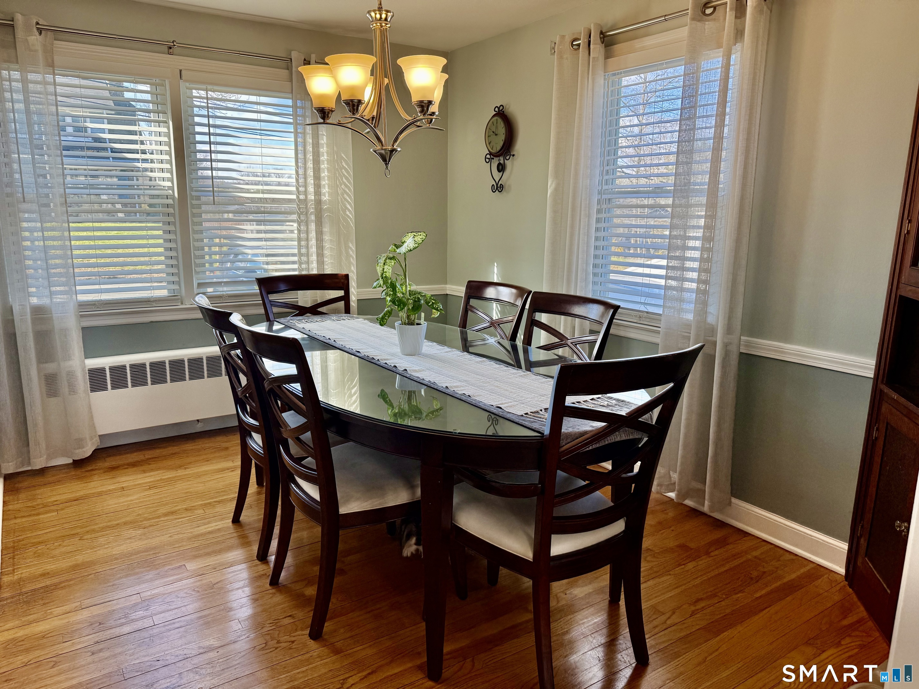 177 Montowese Avenue