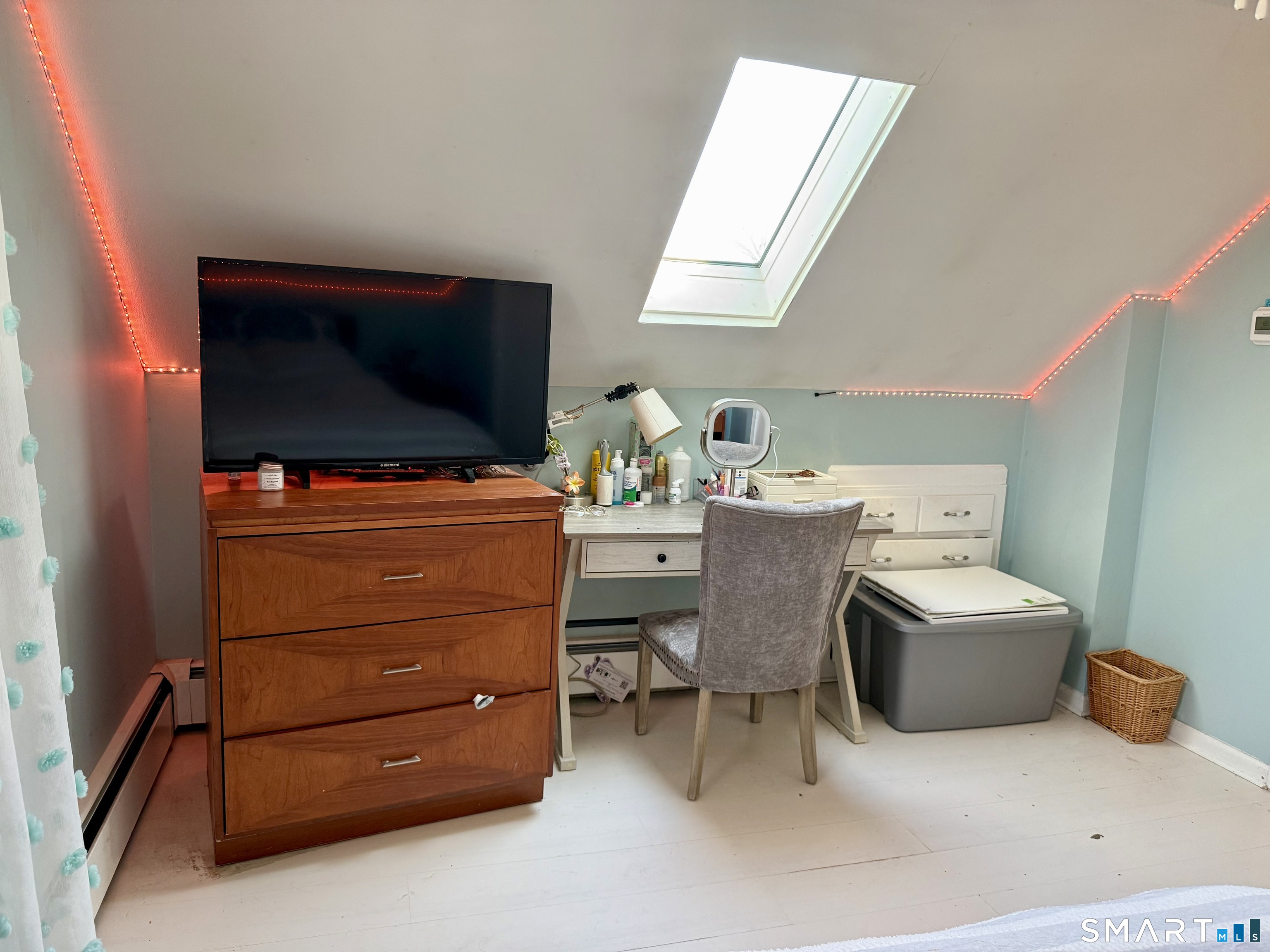 177 Montowese Avenue