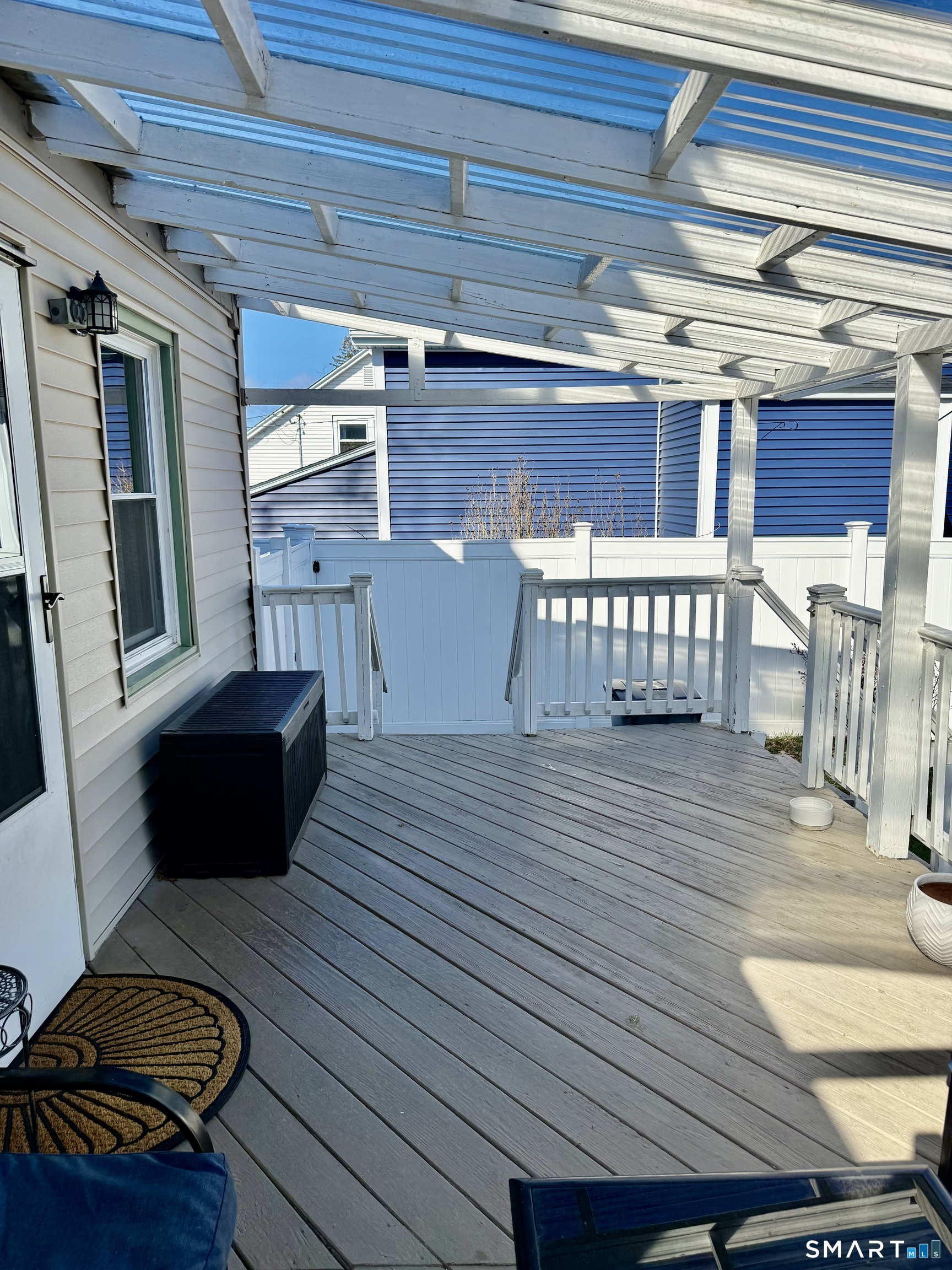 177 Montowese Avenue