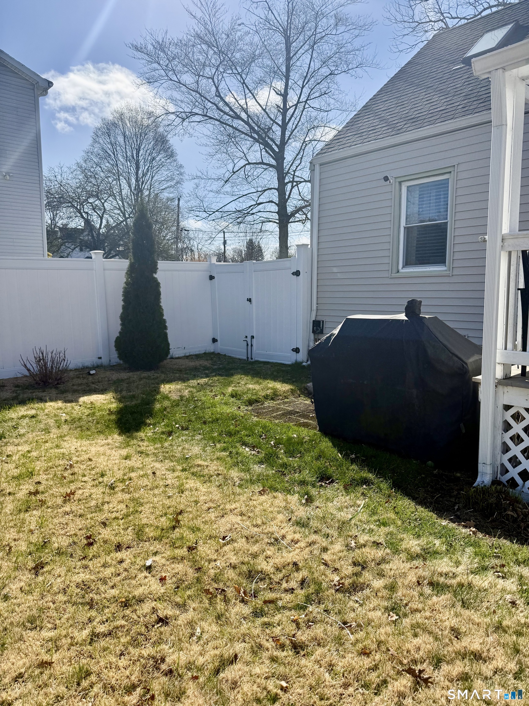 177 Montowese Avenue