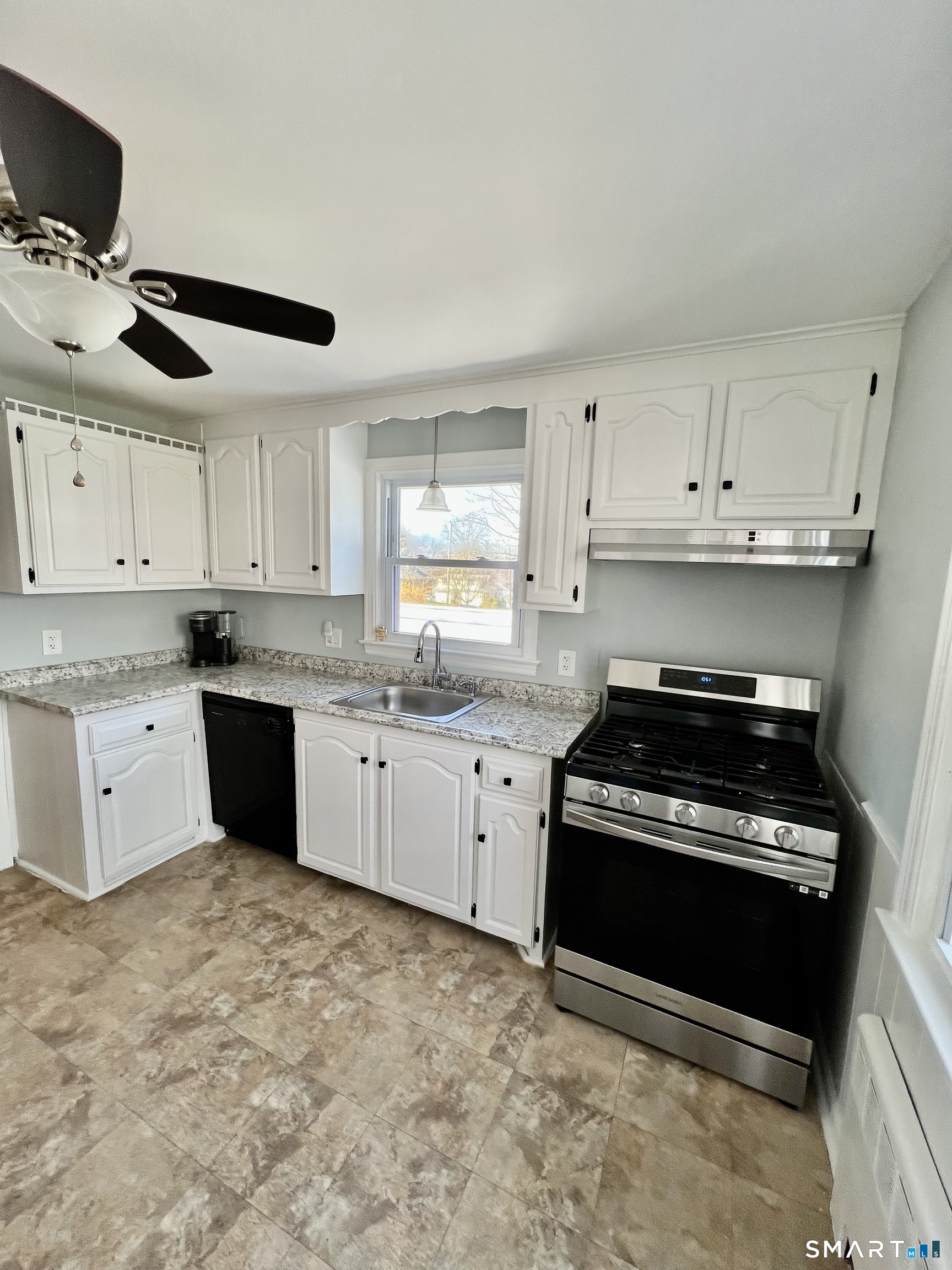 177 Montowese Avenue