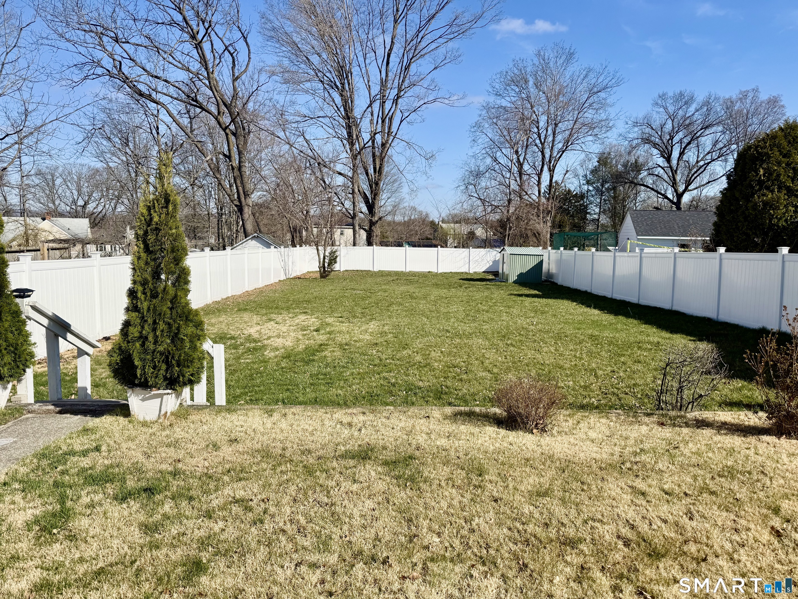 177 Montowese Avenue