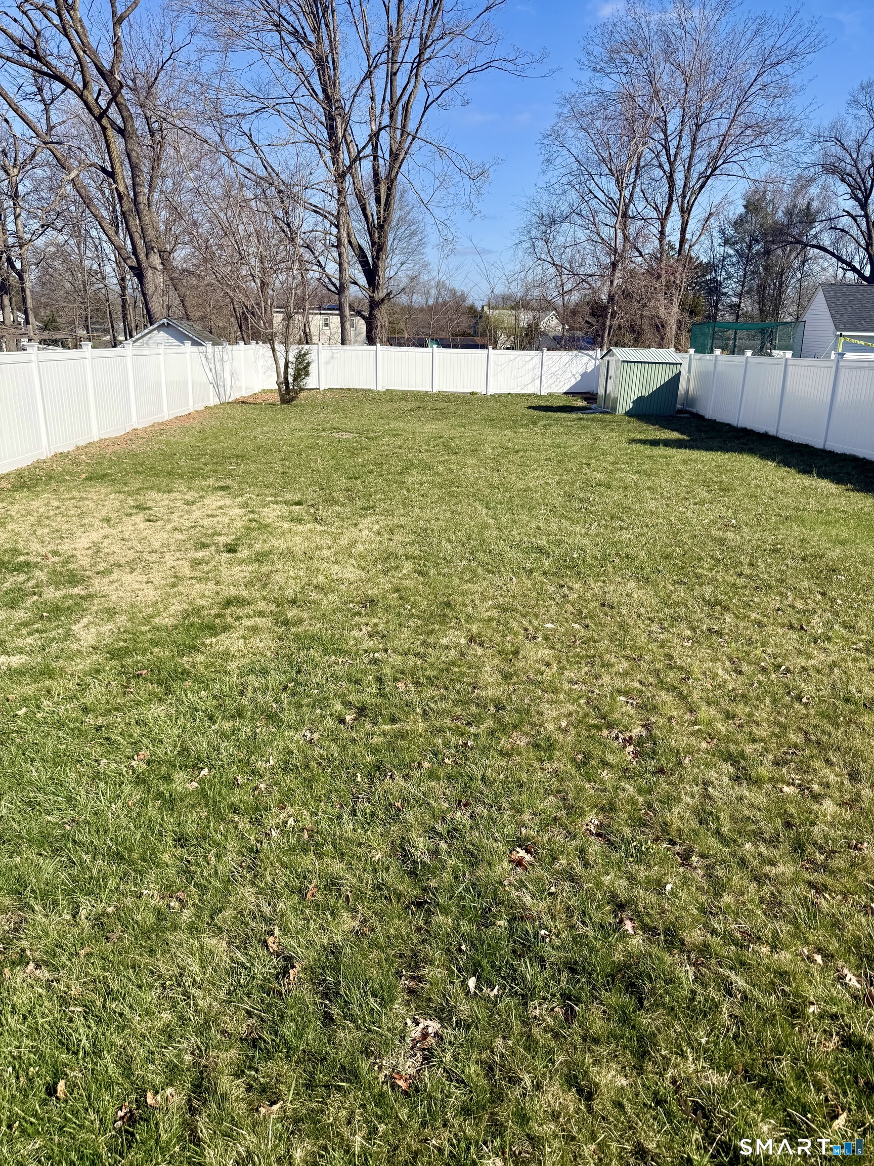 177 Montowese Avenue