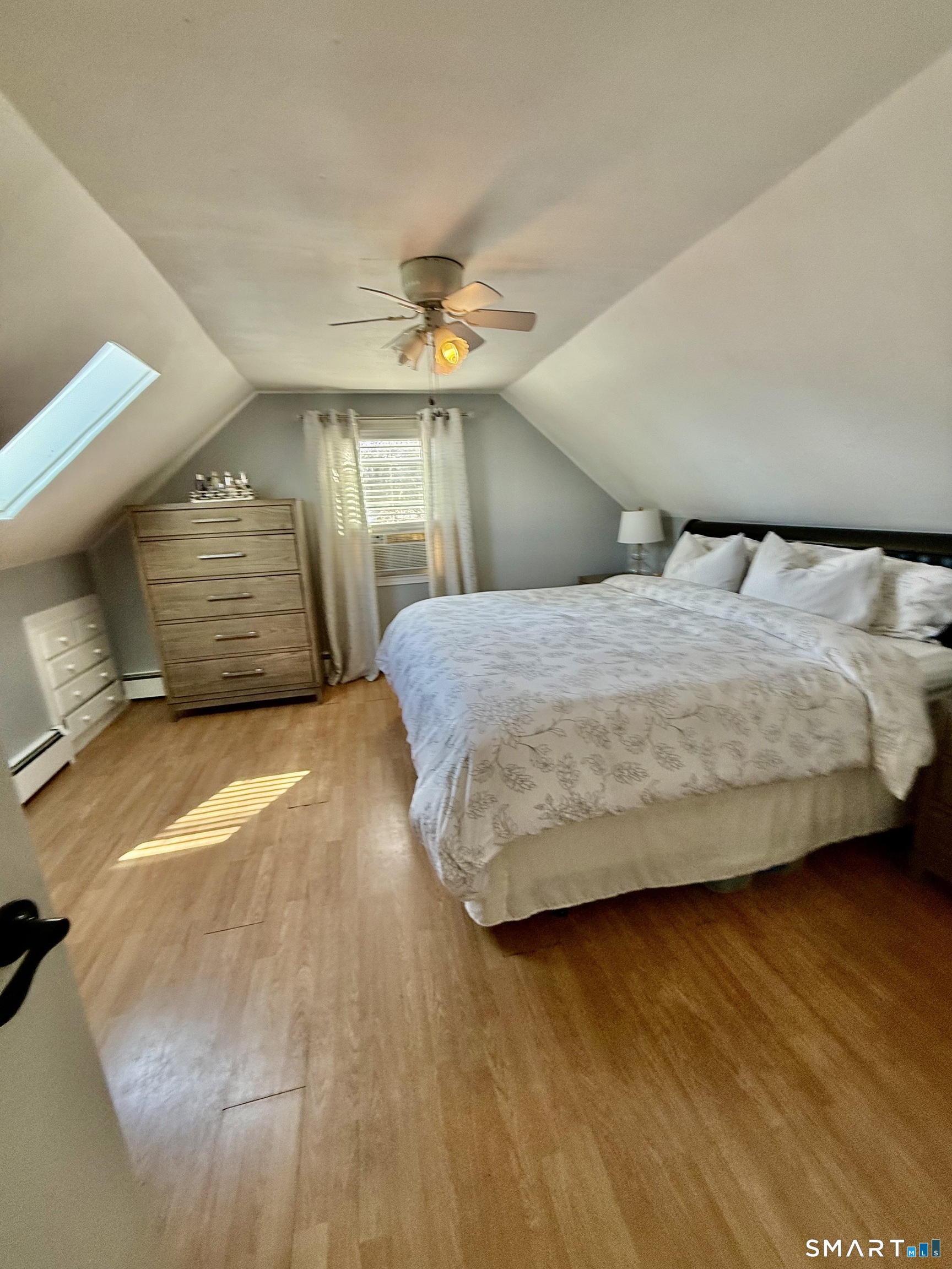 177 Montowese Avenue