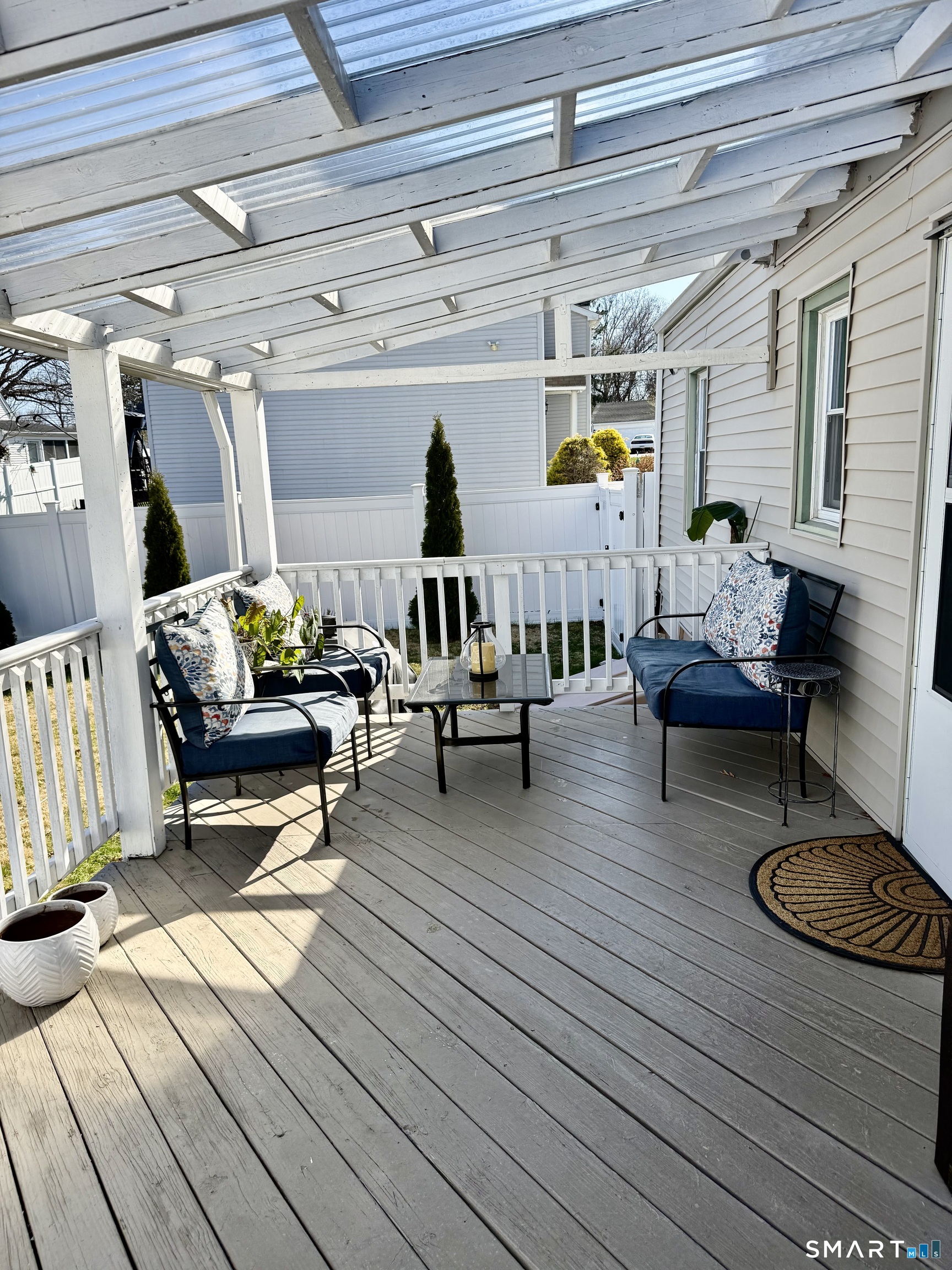 177 Montowese Avenue