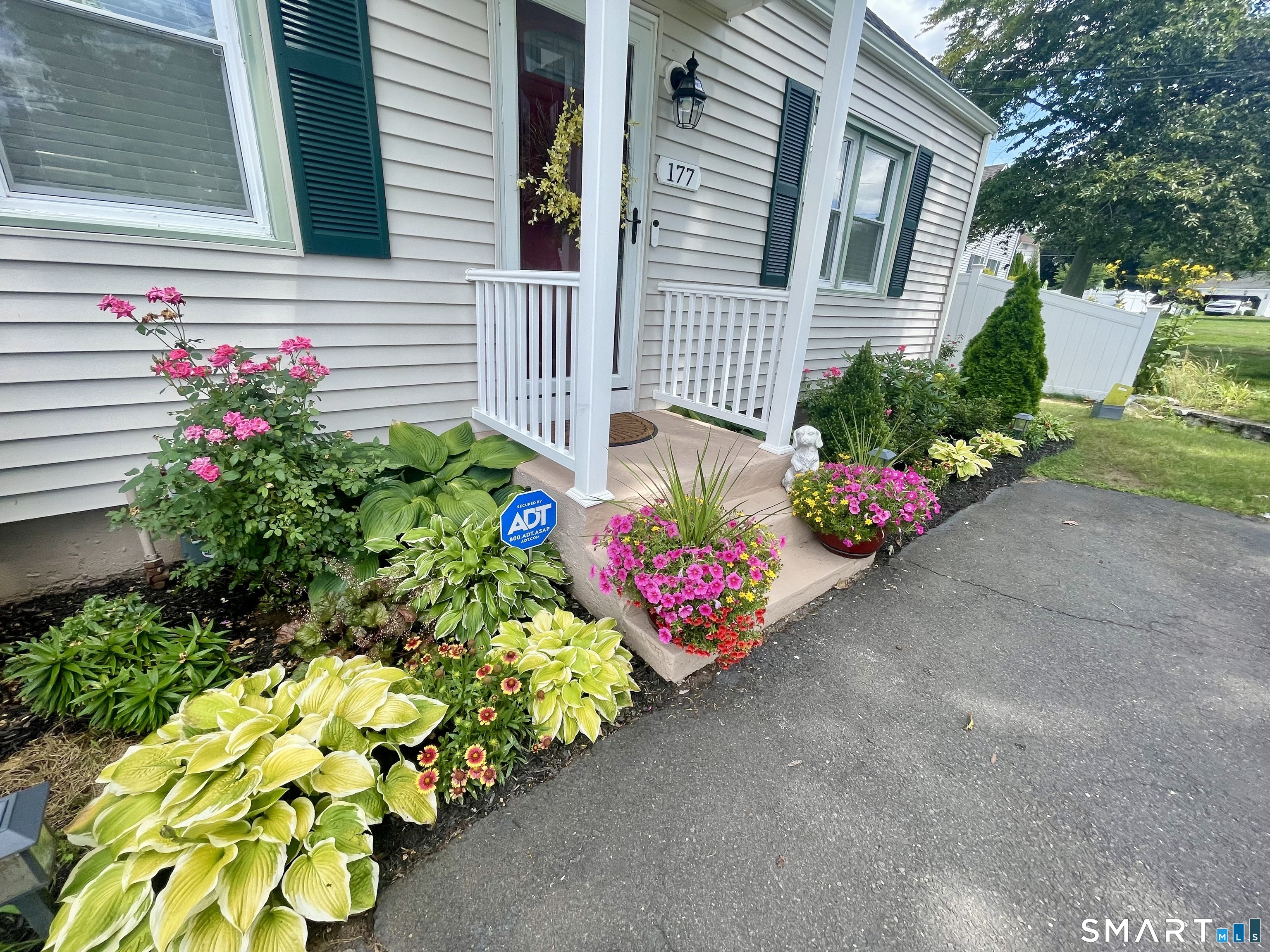 177 Montowese Avenue