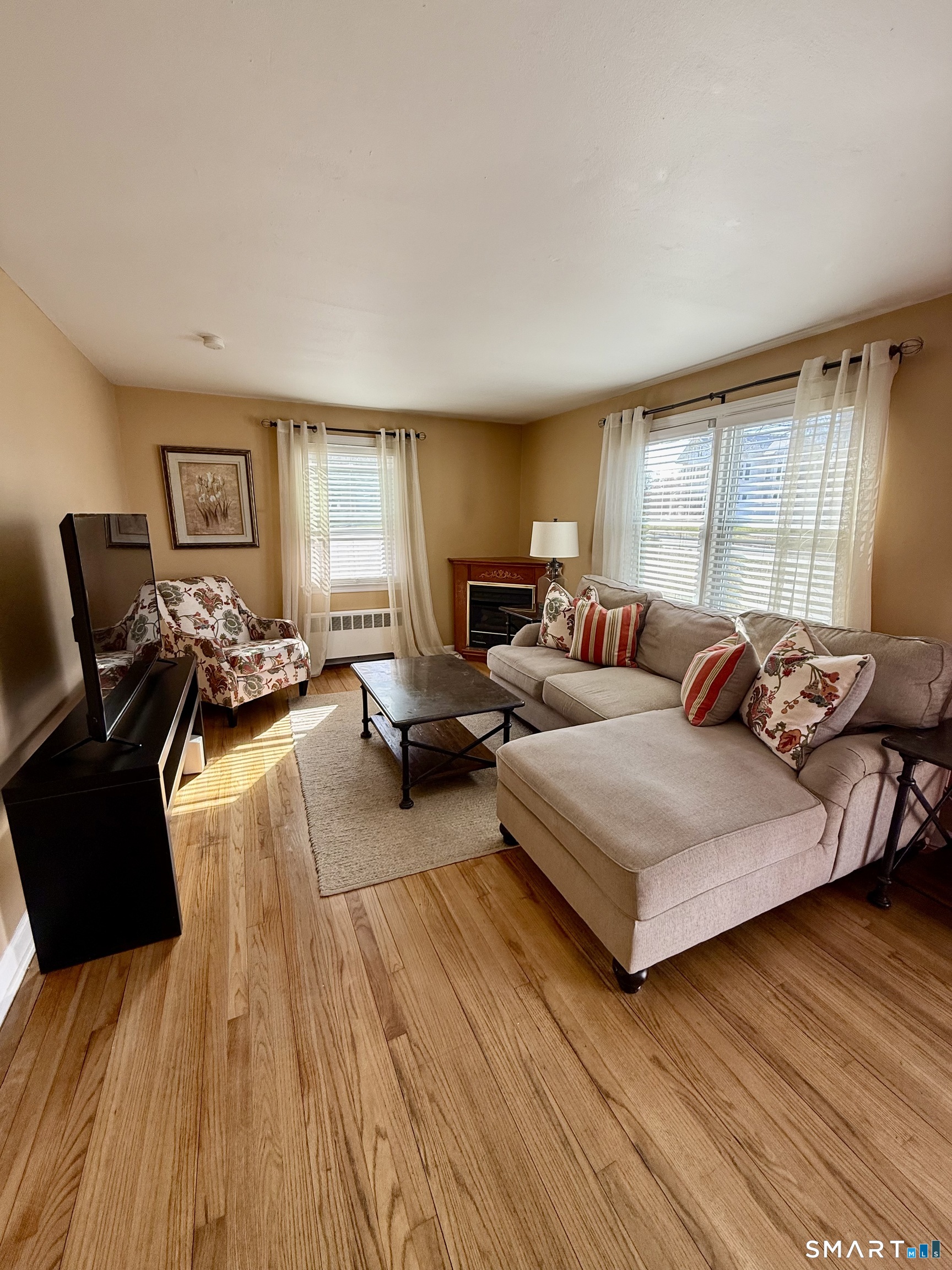 177 Montowese Avenue