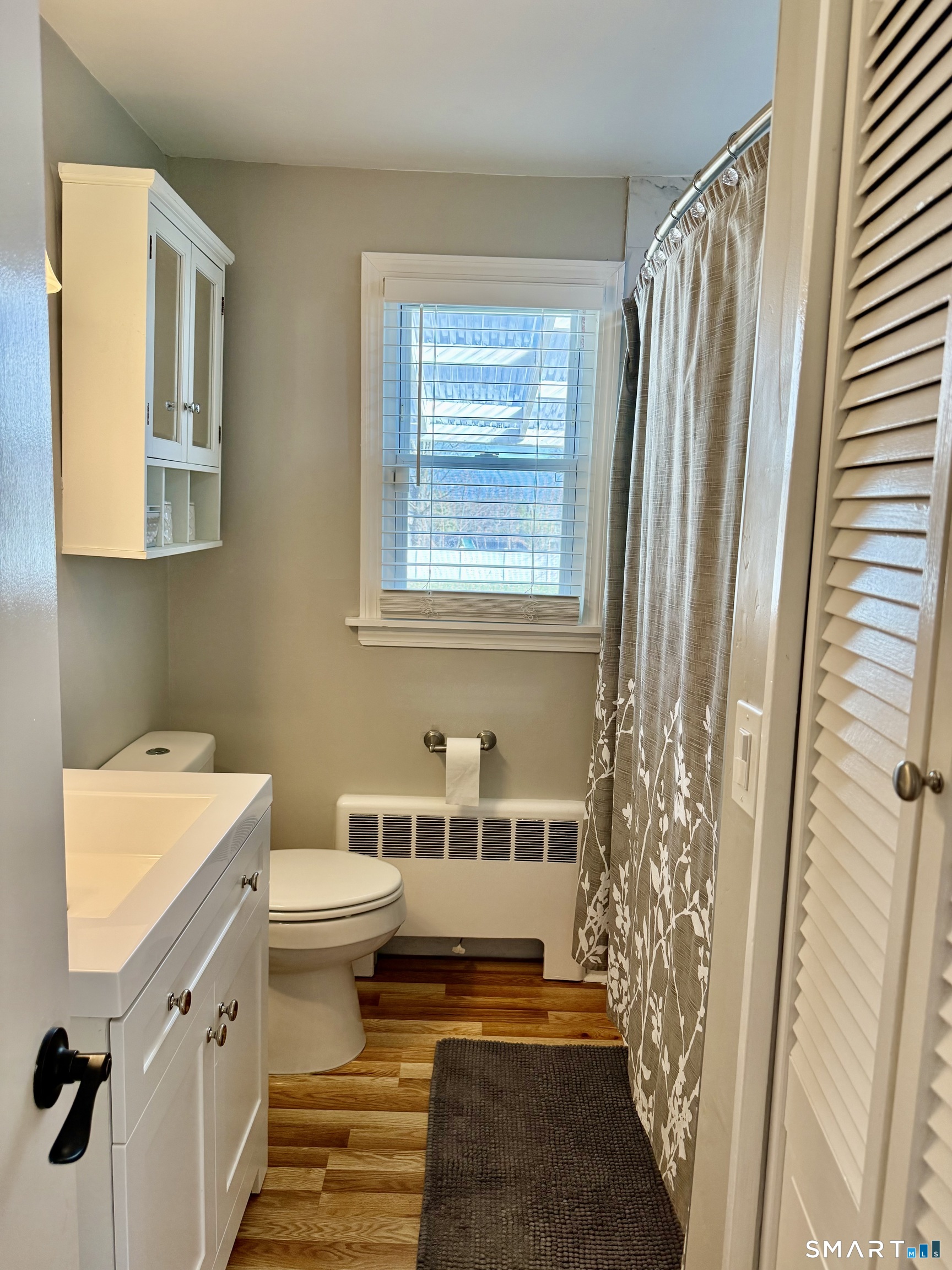 177 Montowese Avenue