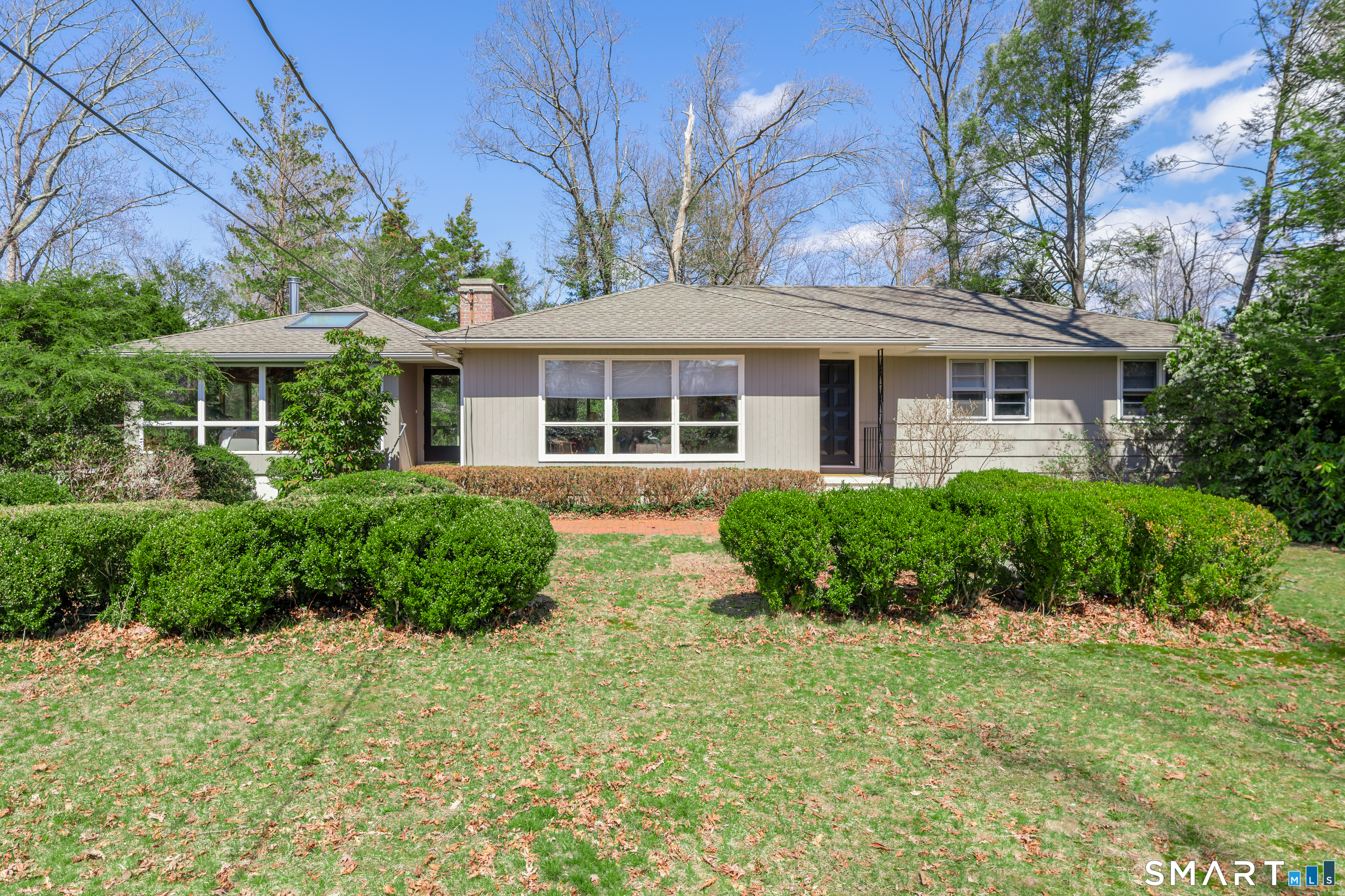 774 Still Hill Road