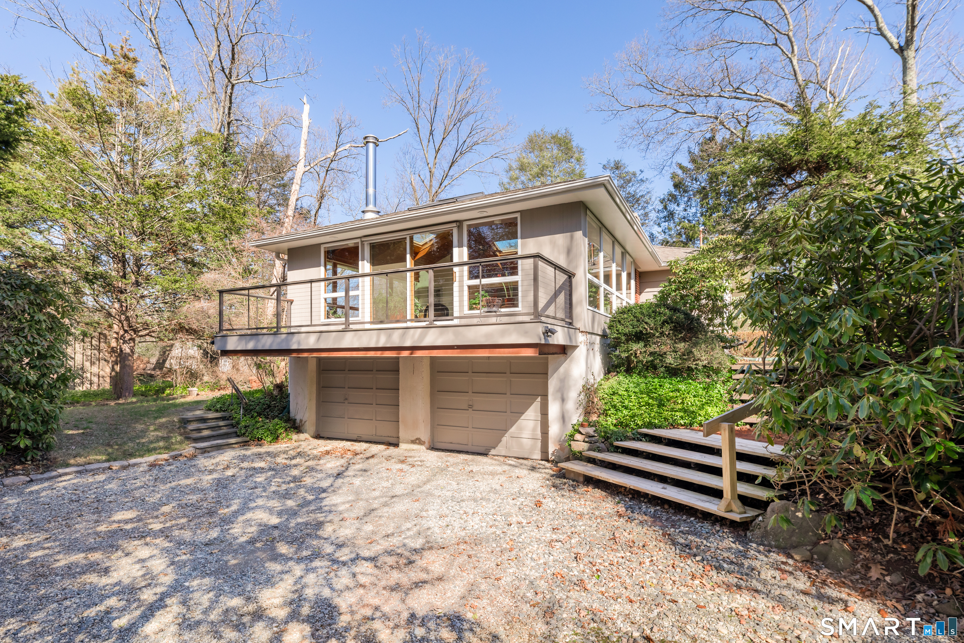 774 Still Hill Road