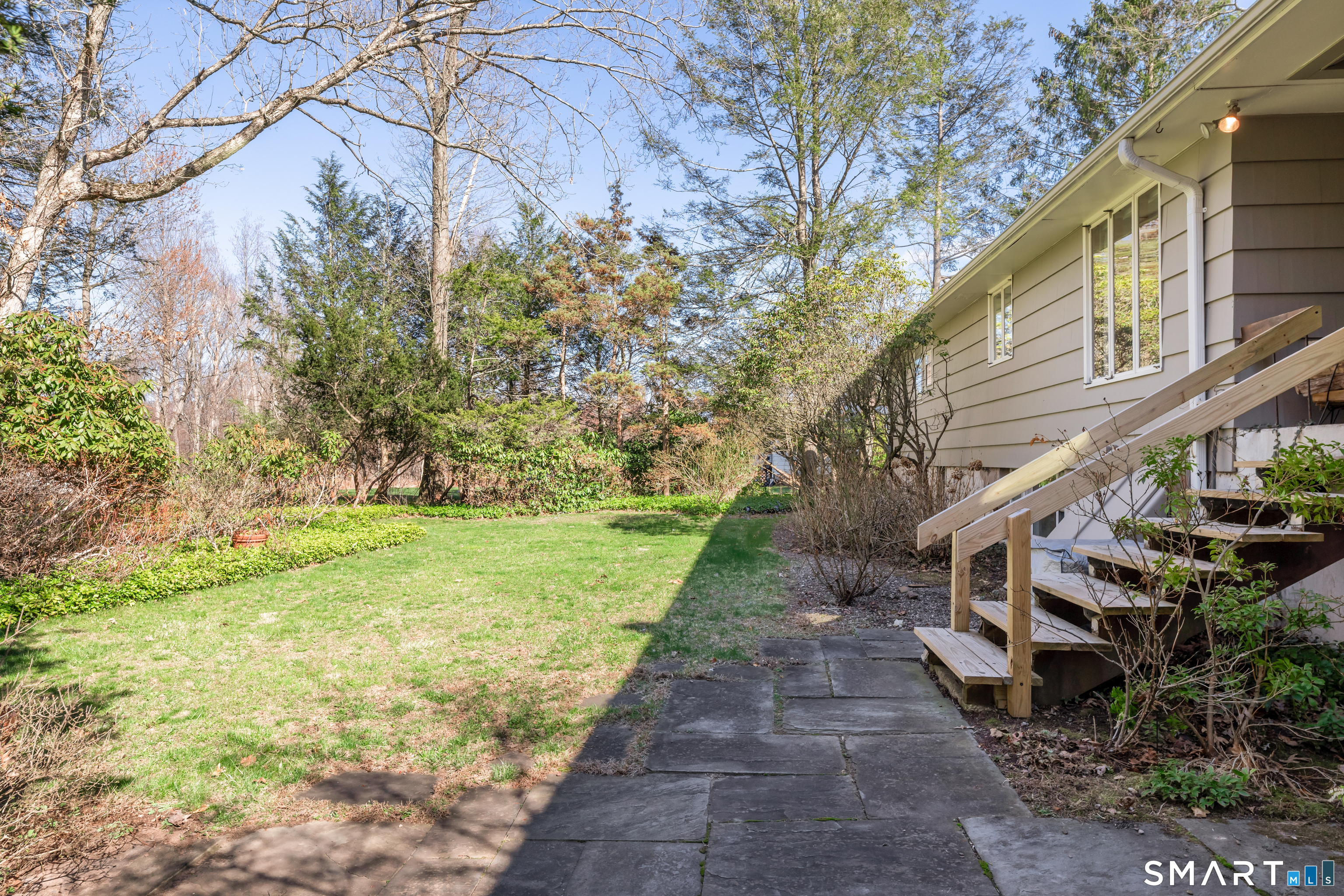 774 Still Hill Road
