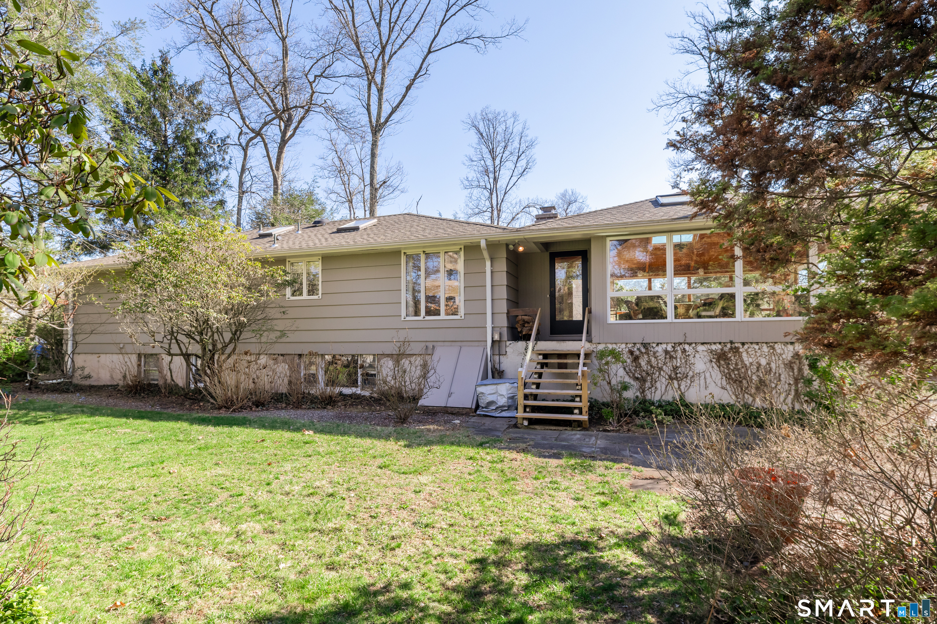 774 Still Hill Road