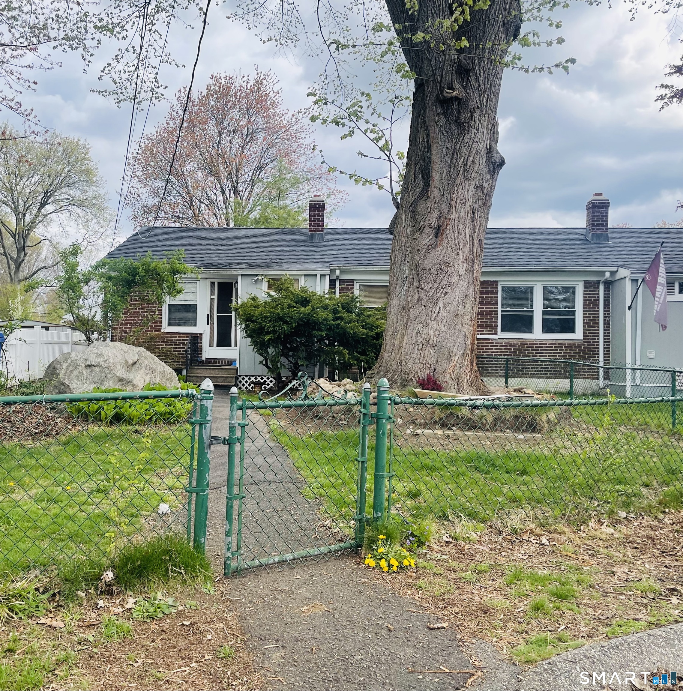 36 Bullard Court