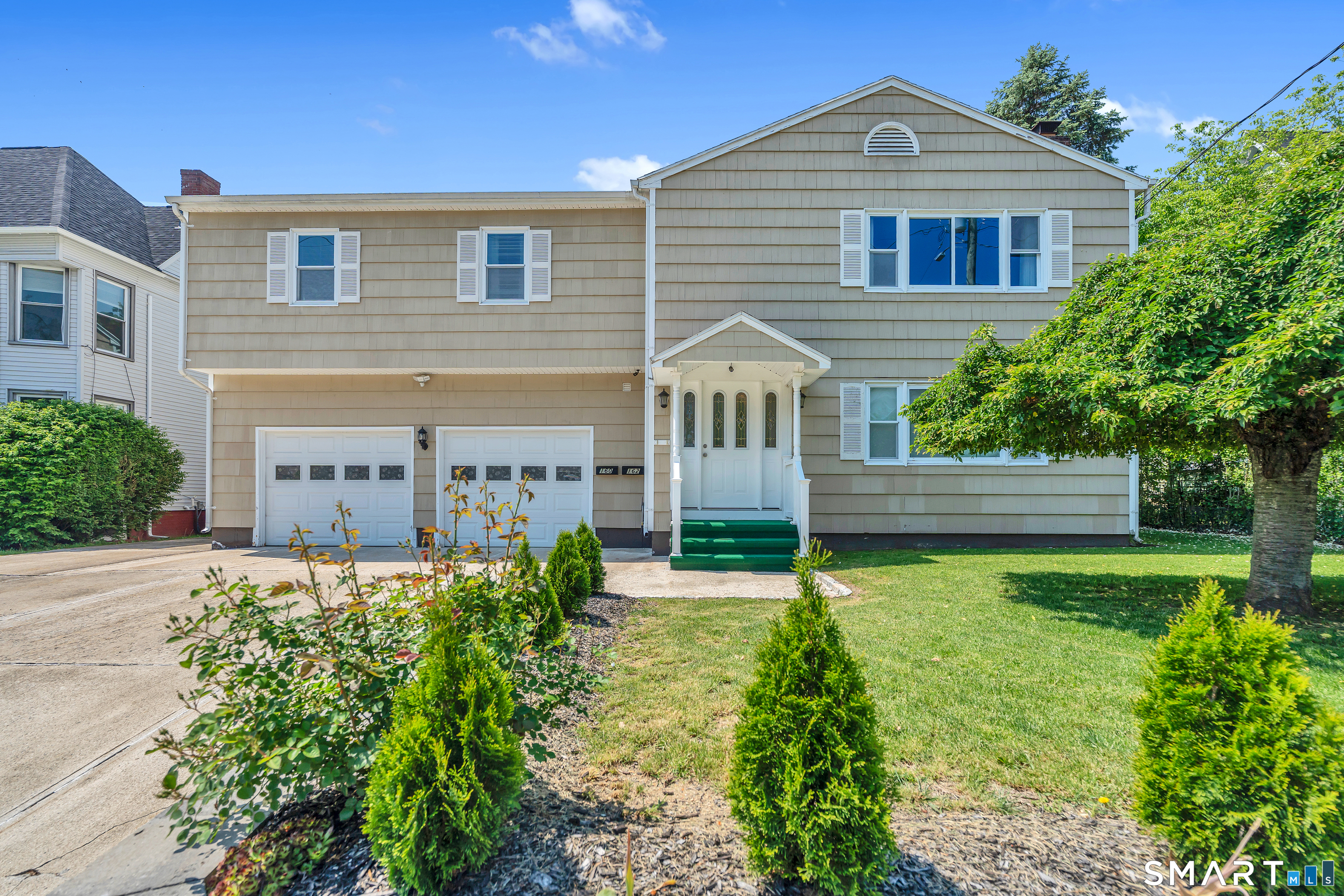 162 Hawthorne Avenue