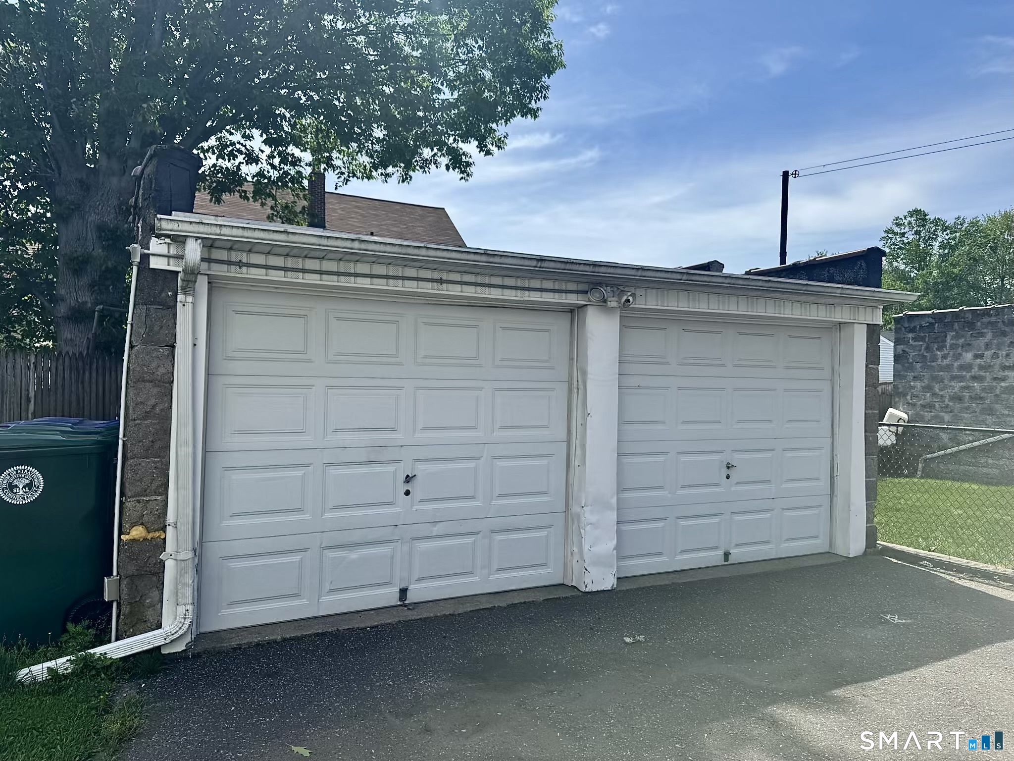 119 Chelsea Street