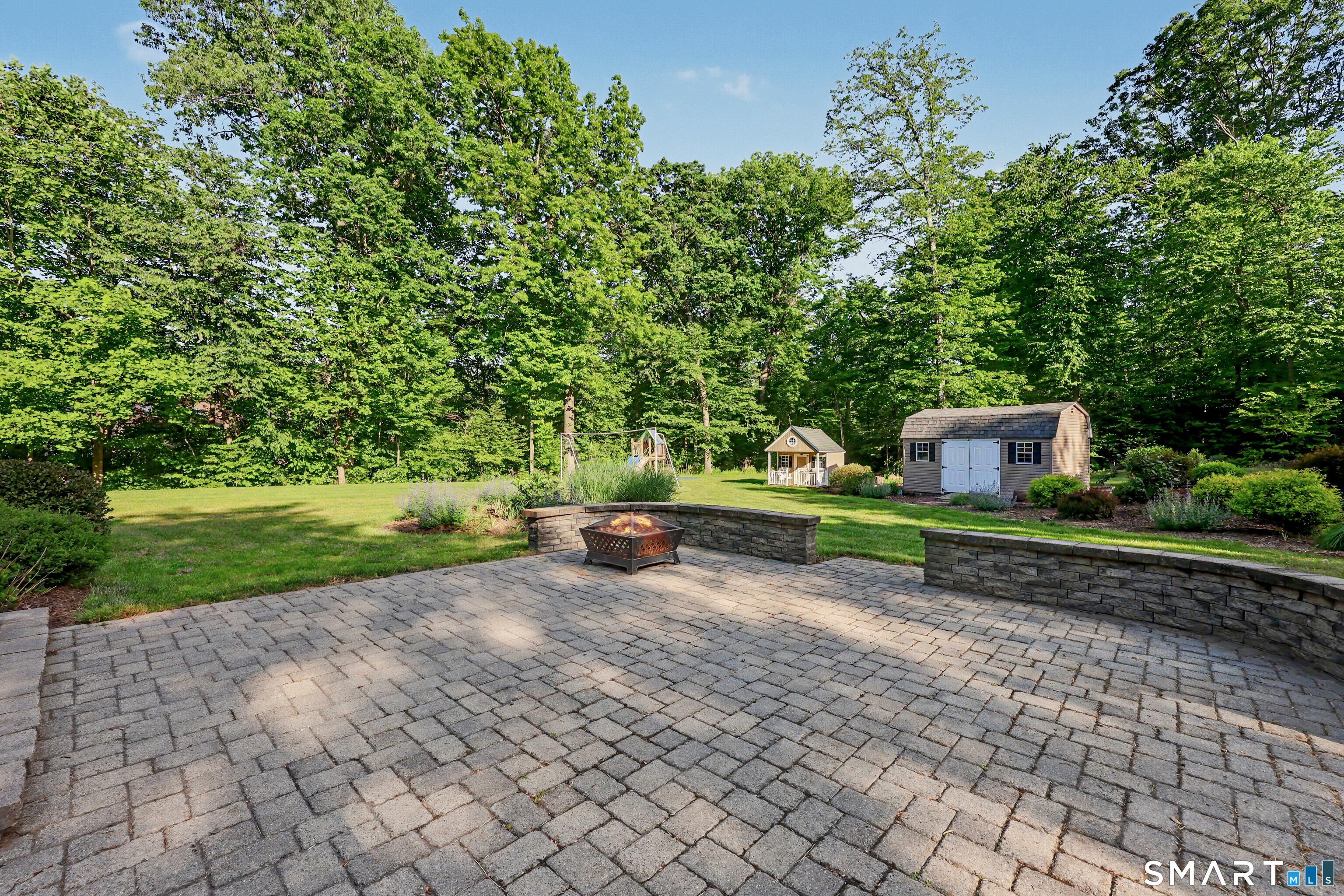 38 Douglas Drive