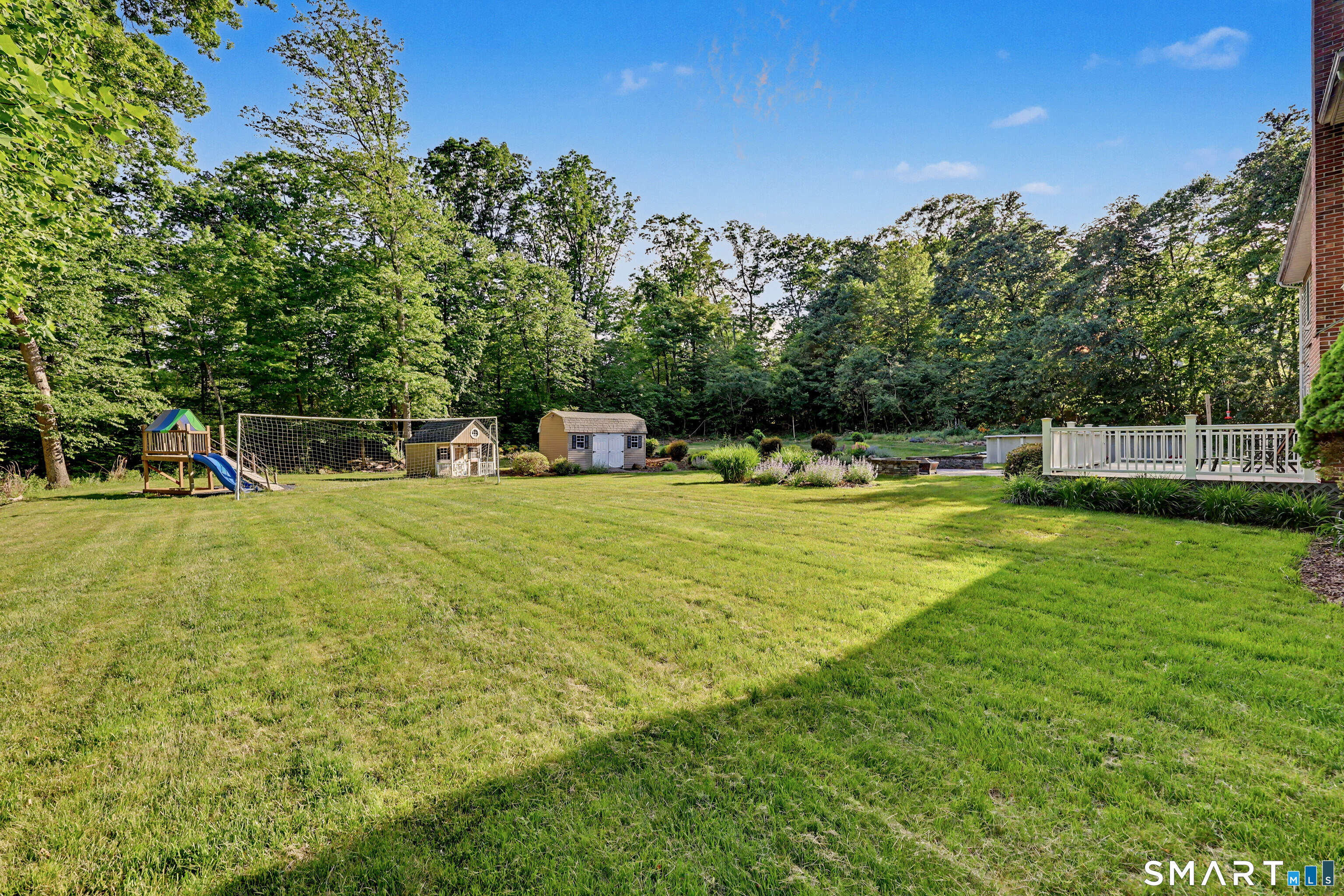 38 Douglas Drive