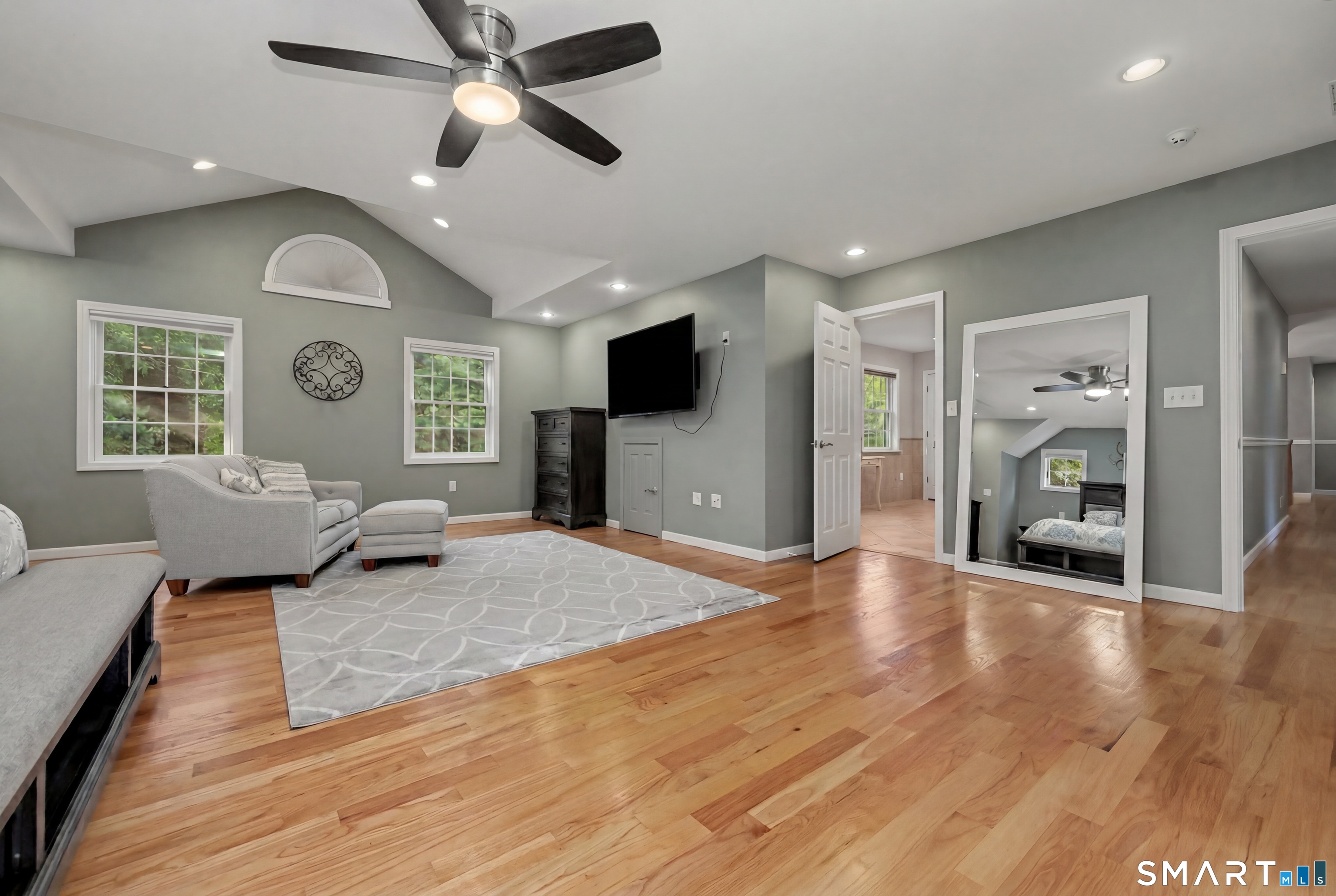 38 Douglas Drive
