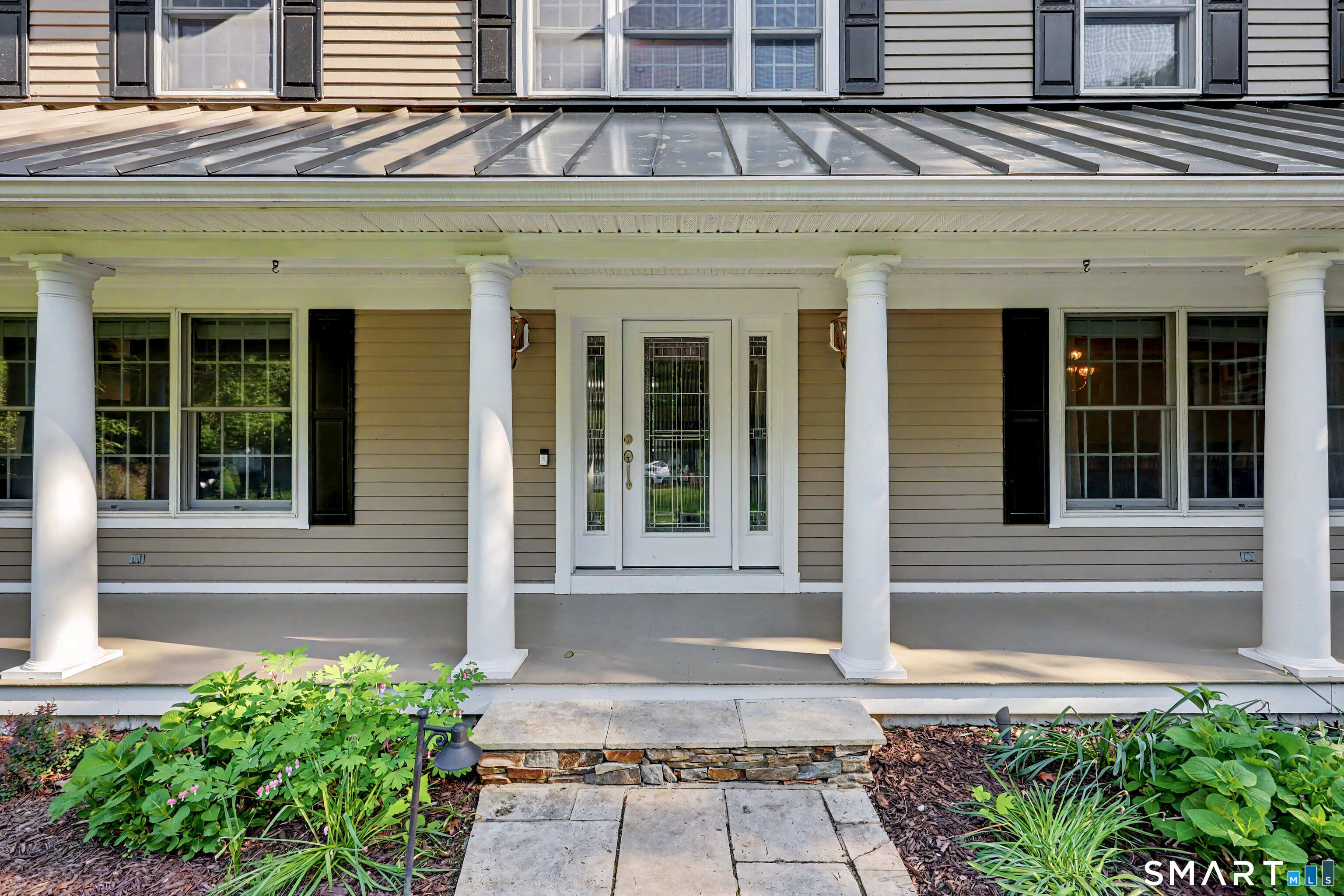 38 Douglas Drive
