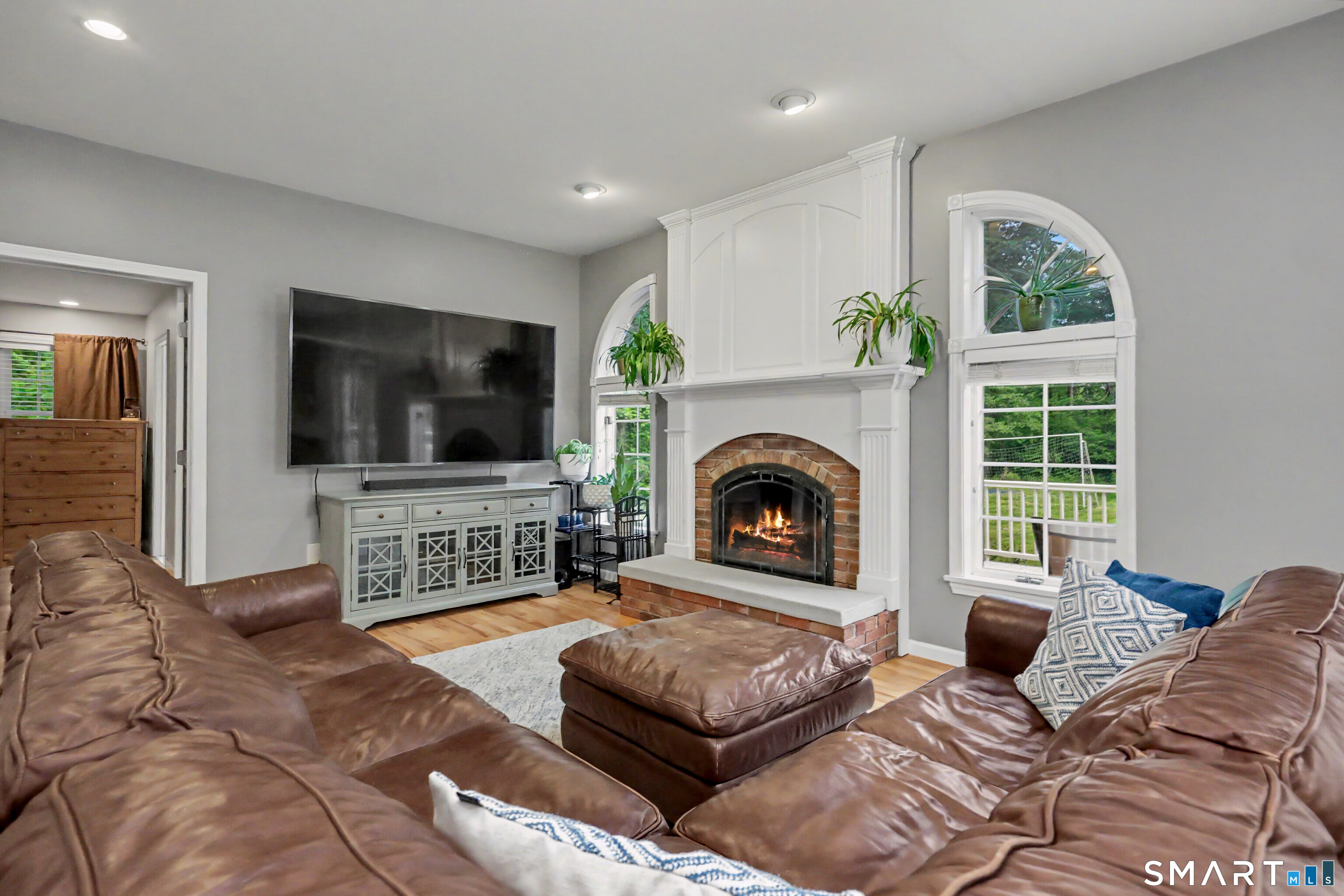 38 Douglas Drive