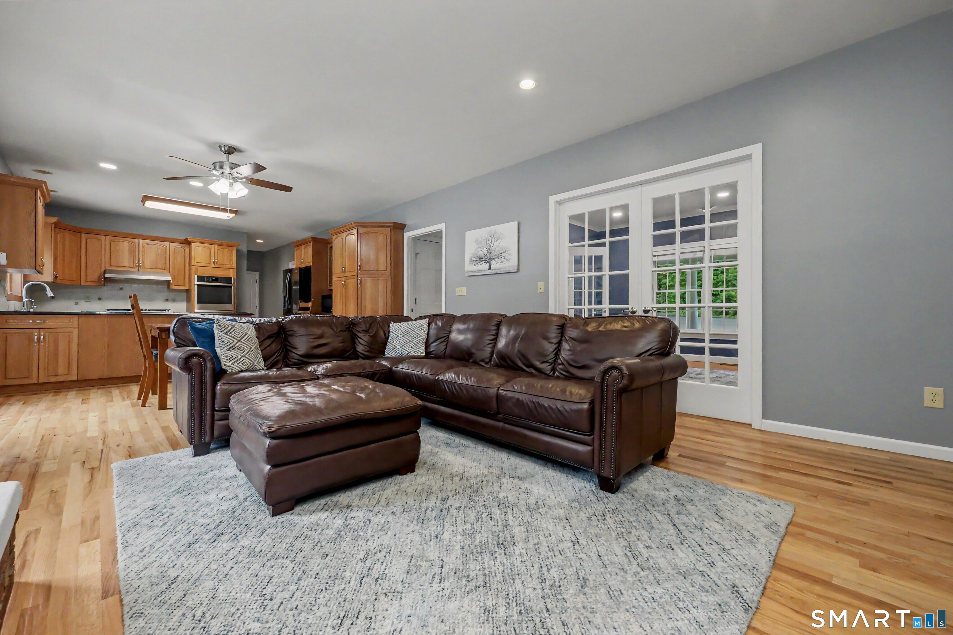 38 Douglas Drive