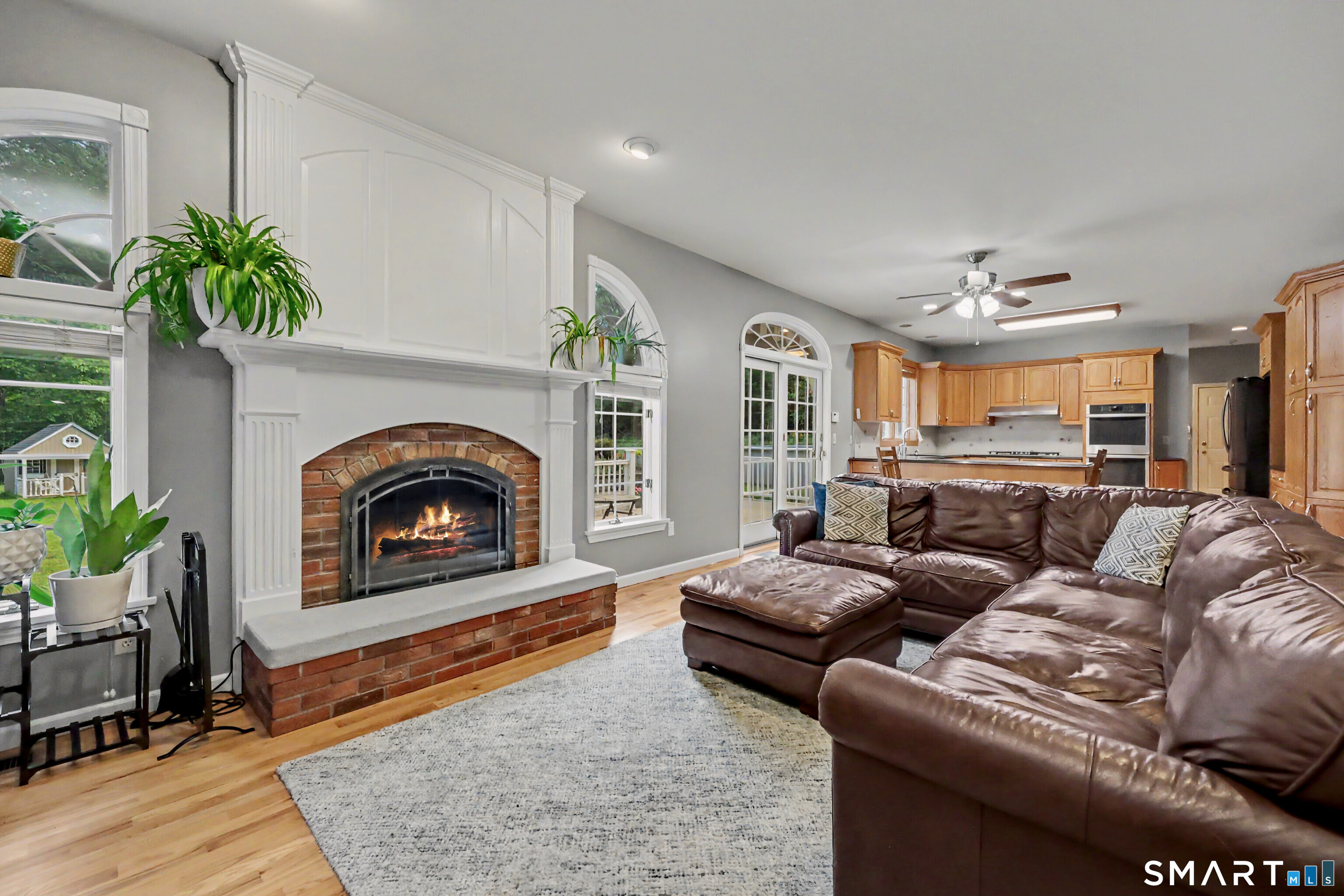 38 Douglas Drive