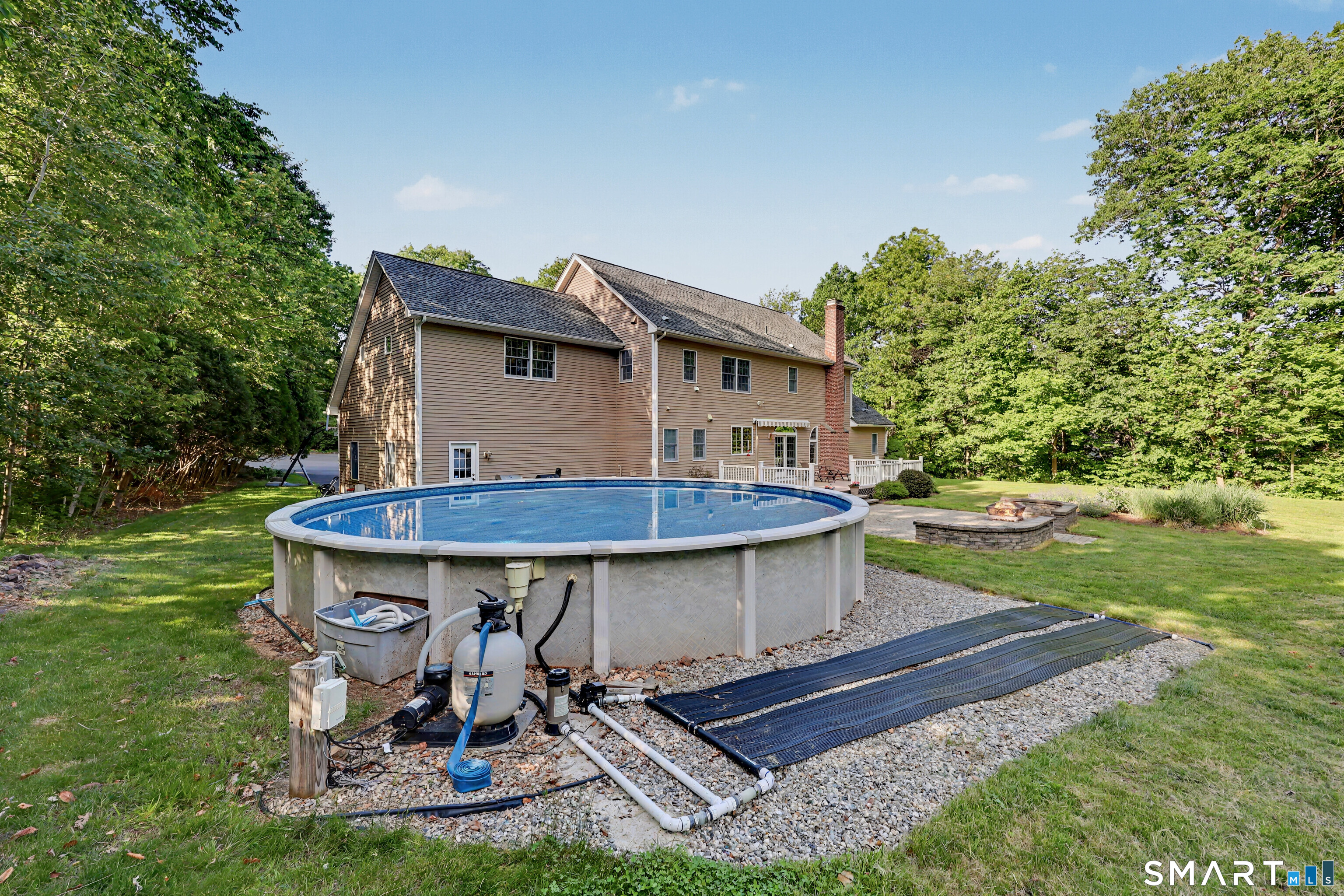 38 Douglas Drive