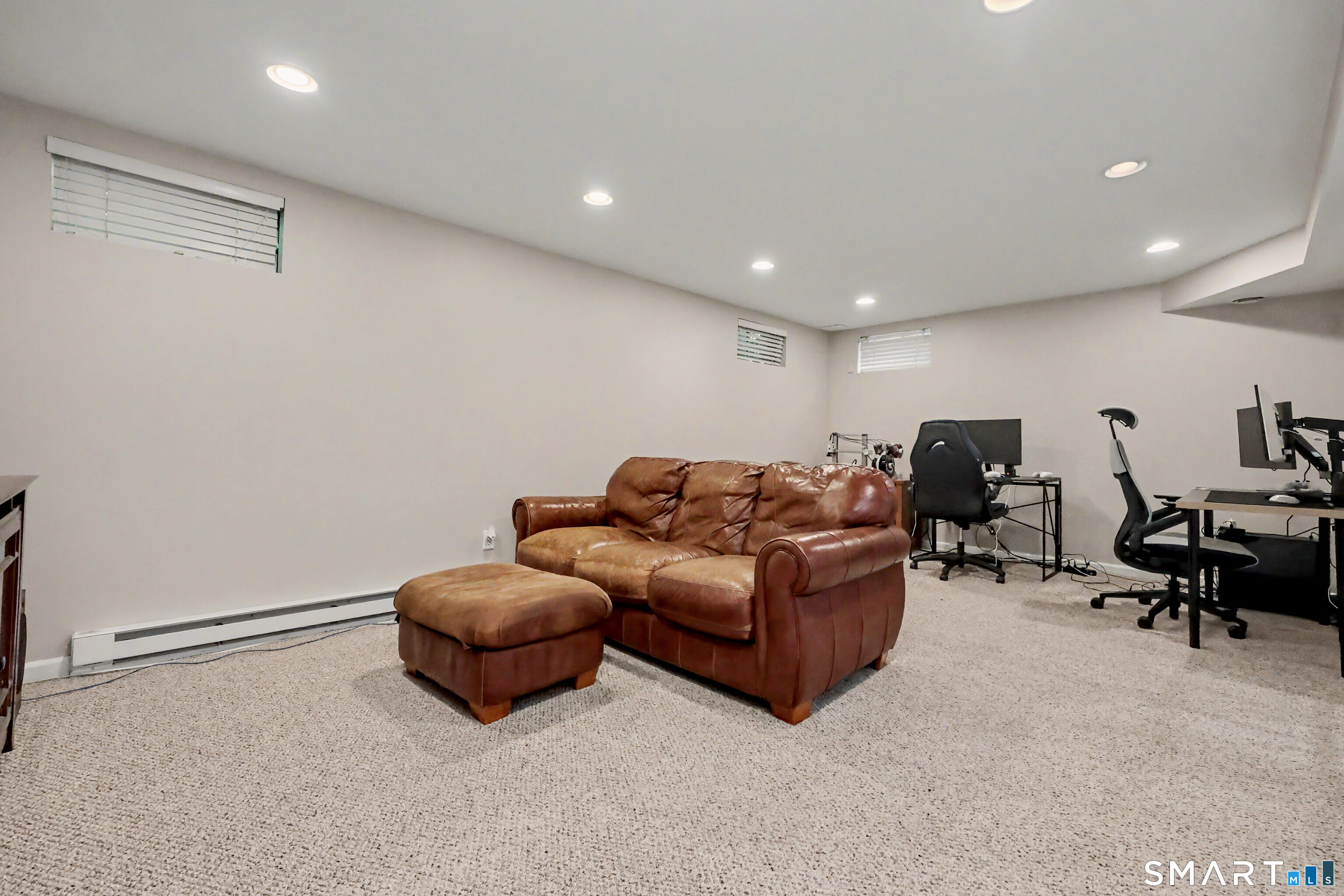 38 Douglas Drive