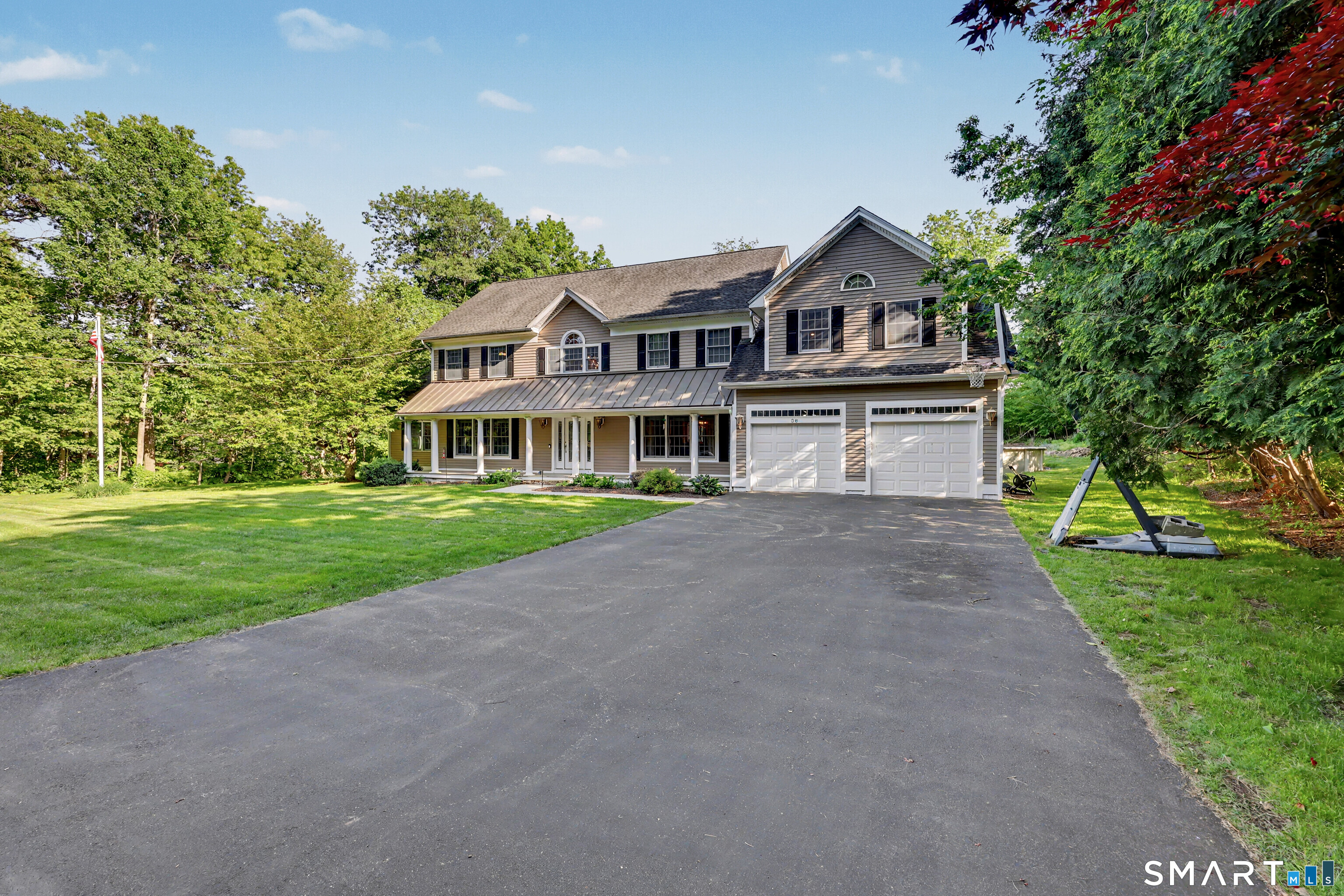 38 Douglas Drive