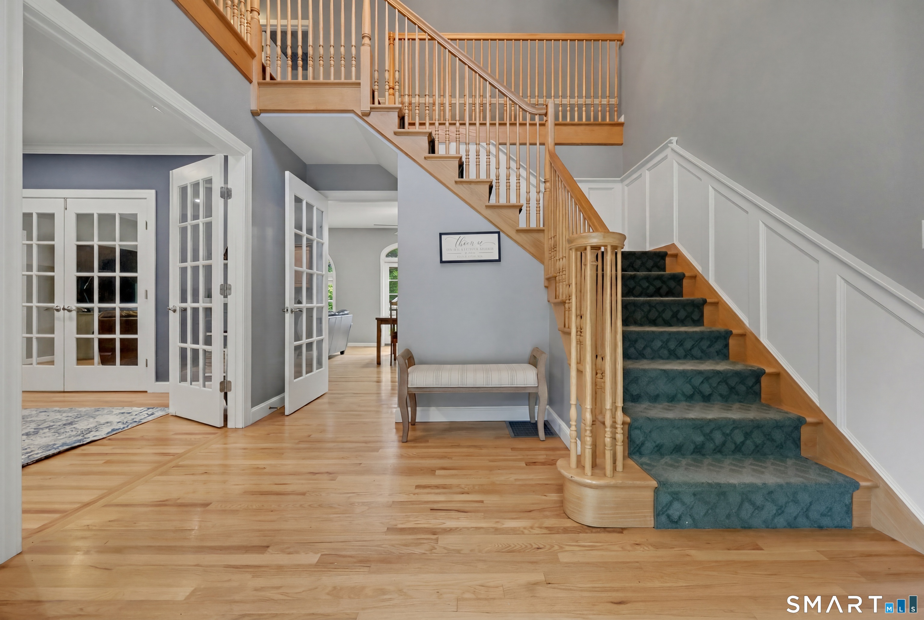 38 Douglas Drive