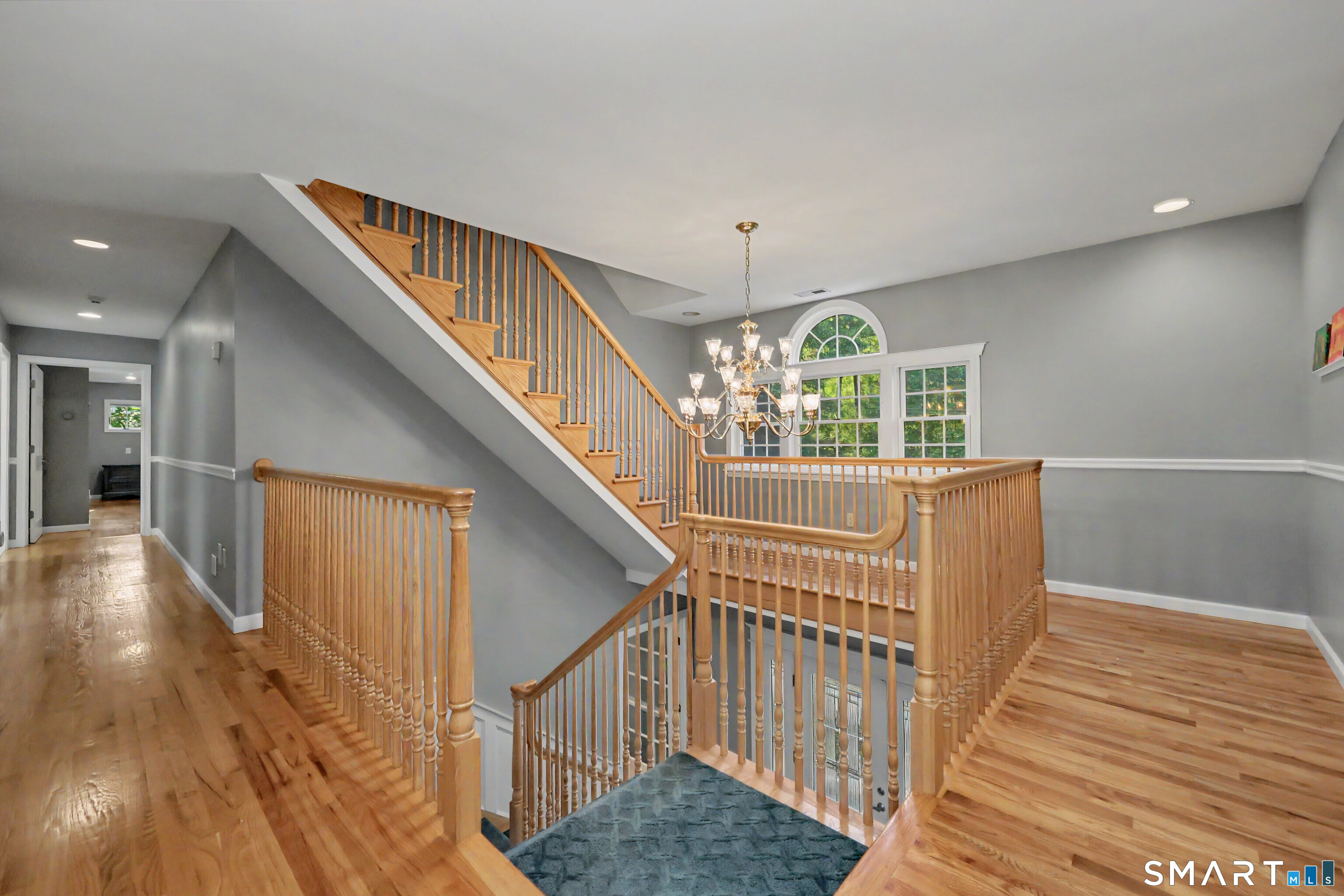 38 Douglas Drive