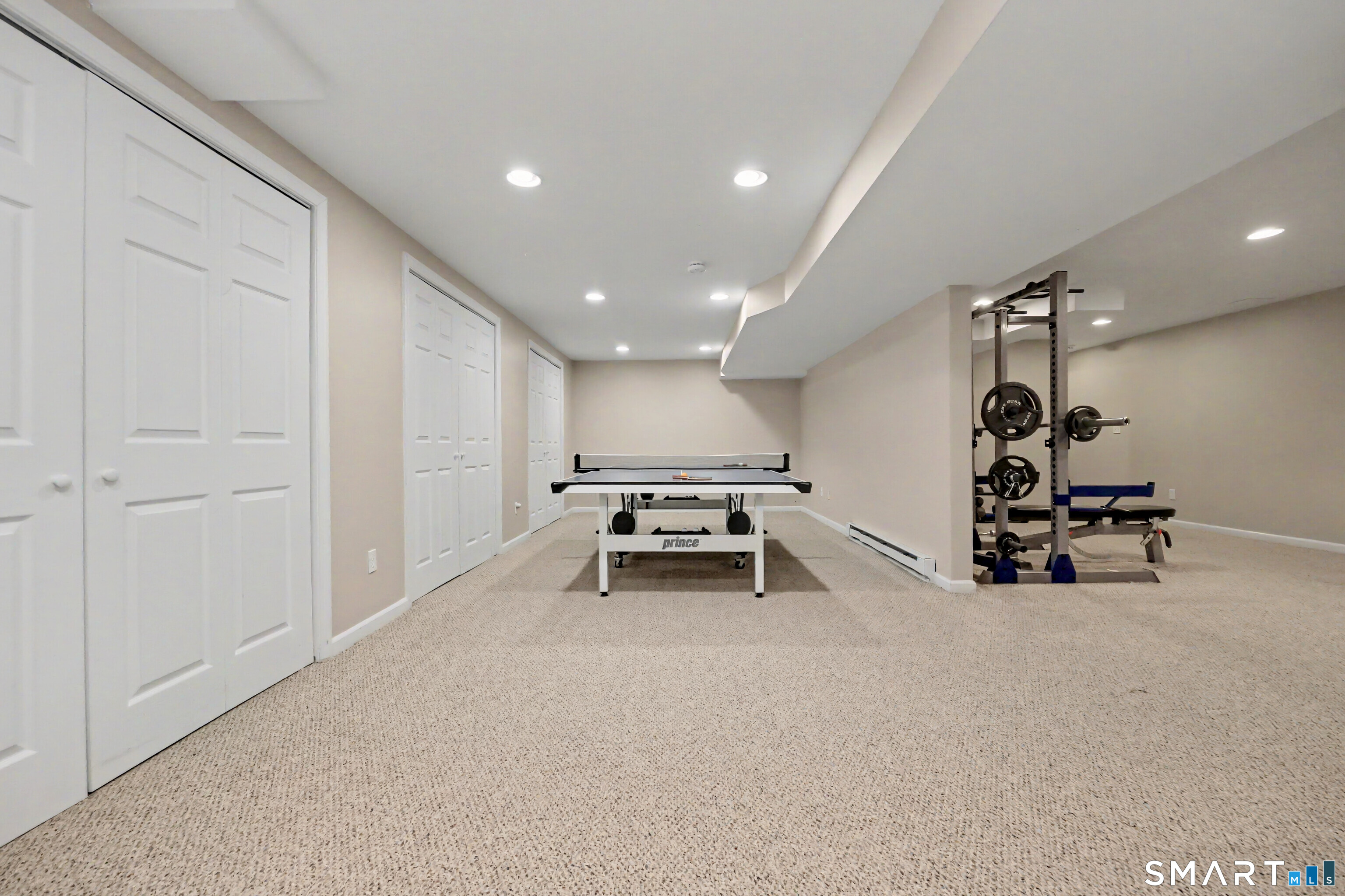 38 Douglas Drive