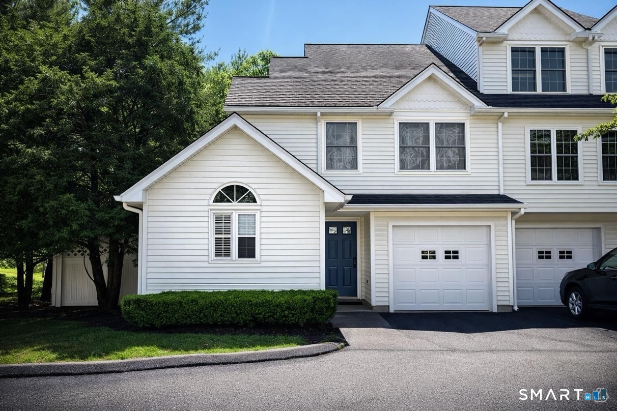 254 Old Lambert Road Unit: 254