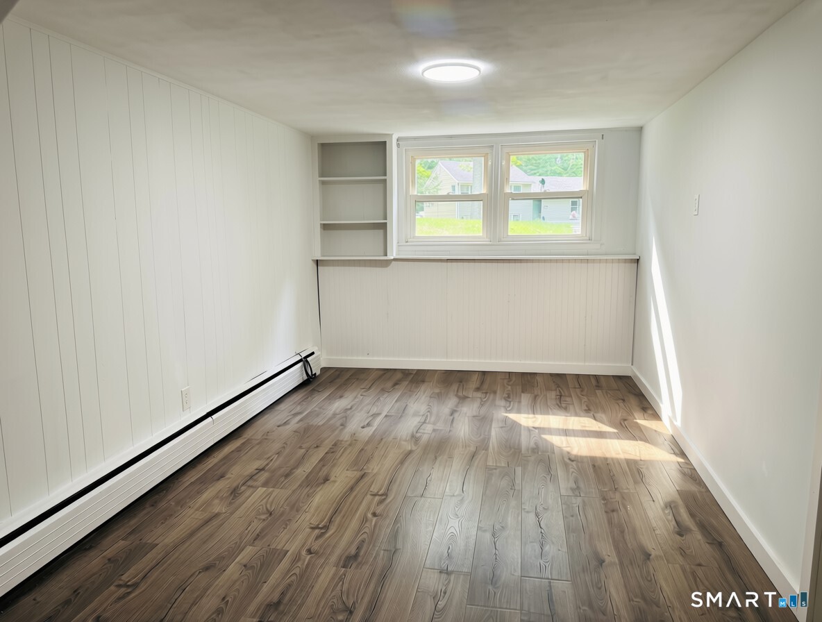 51 Birchwood Road