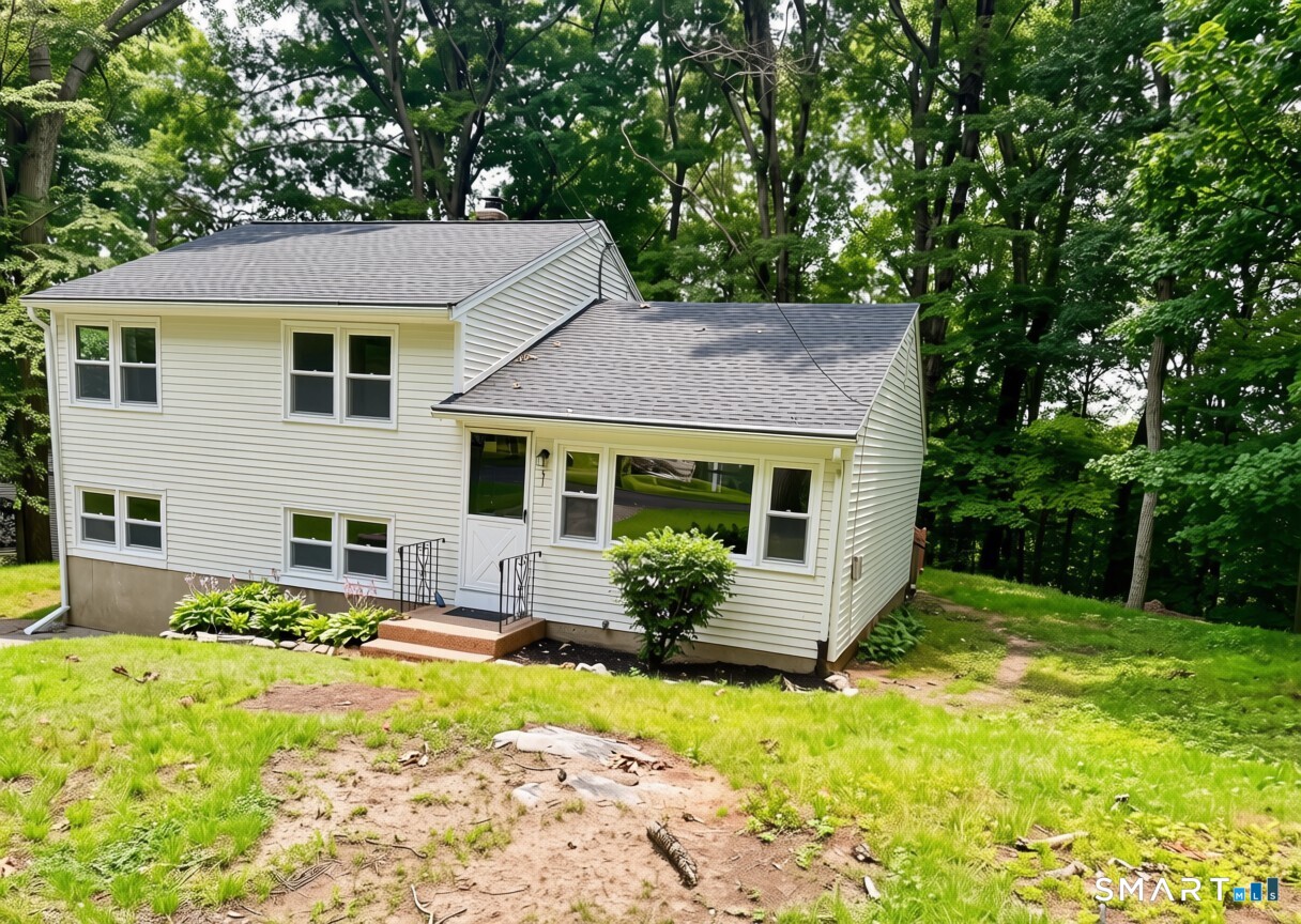 51 Birchwood Road