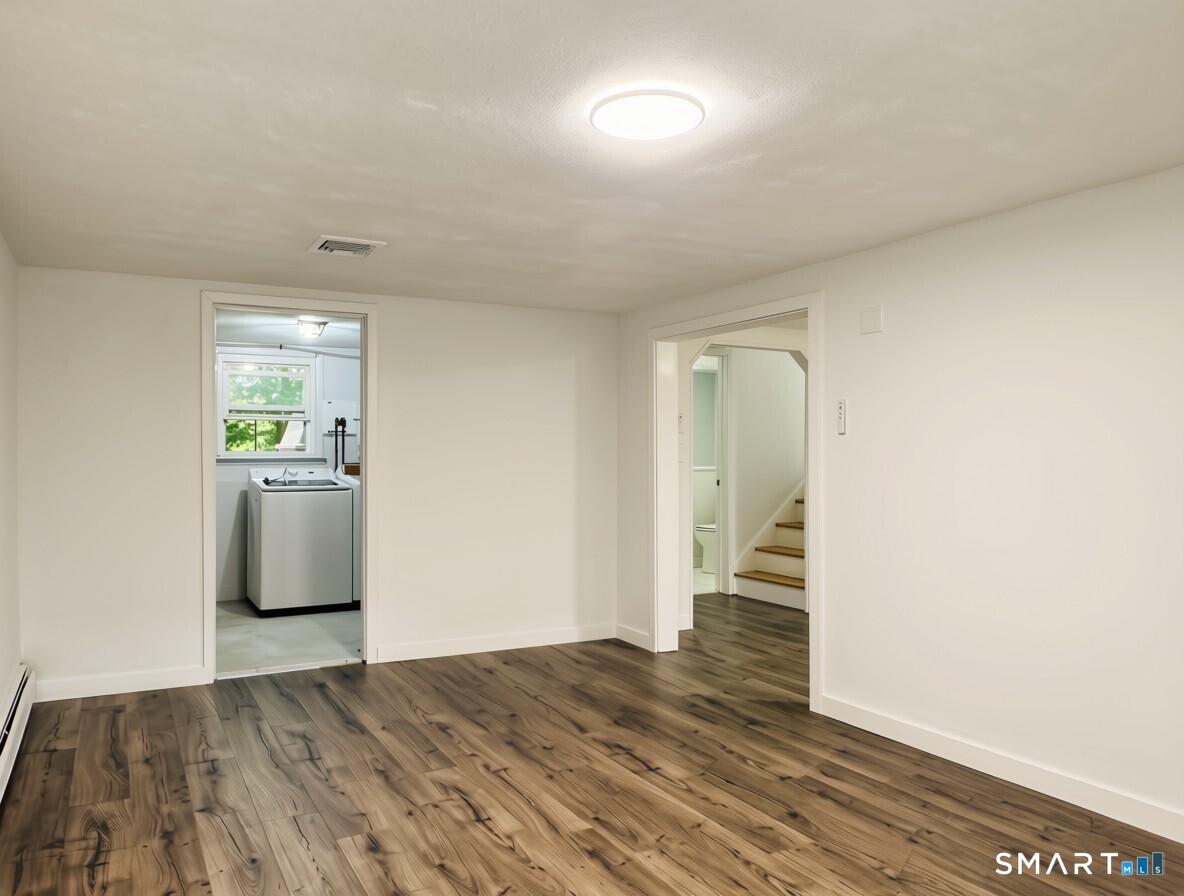 51 Birchwood Road