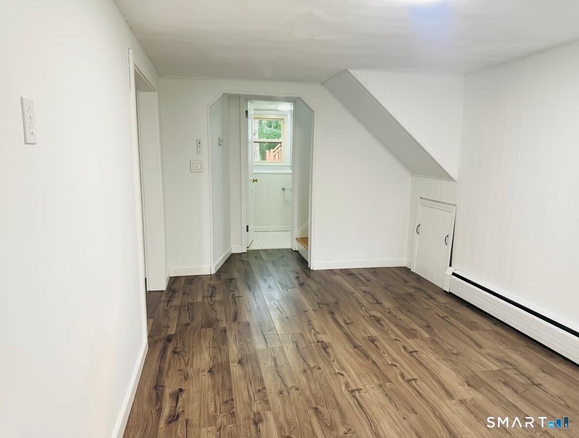 51 Birchwood Road