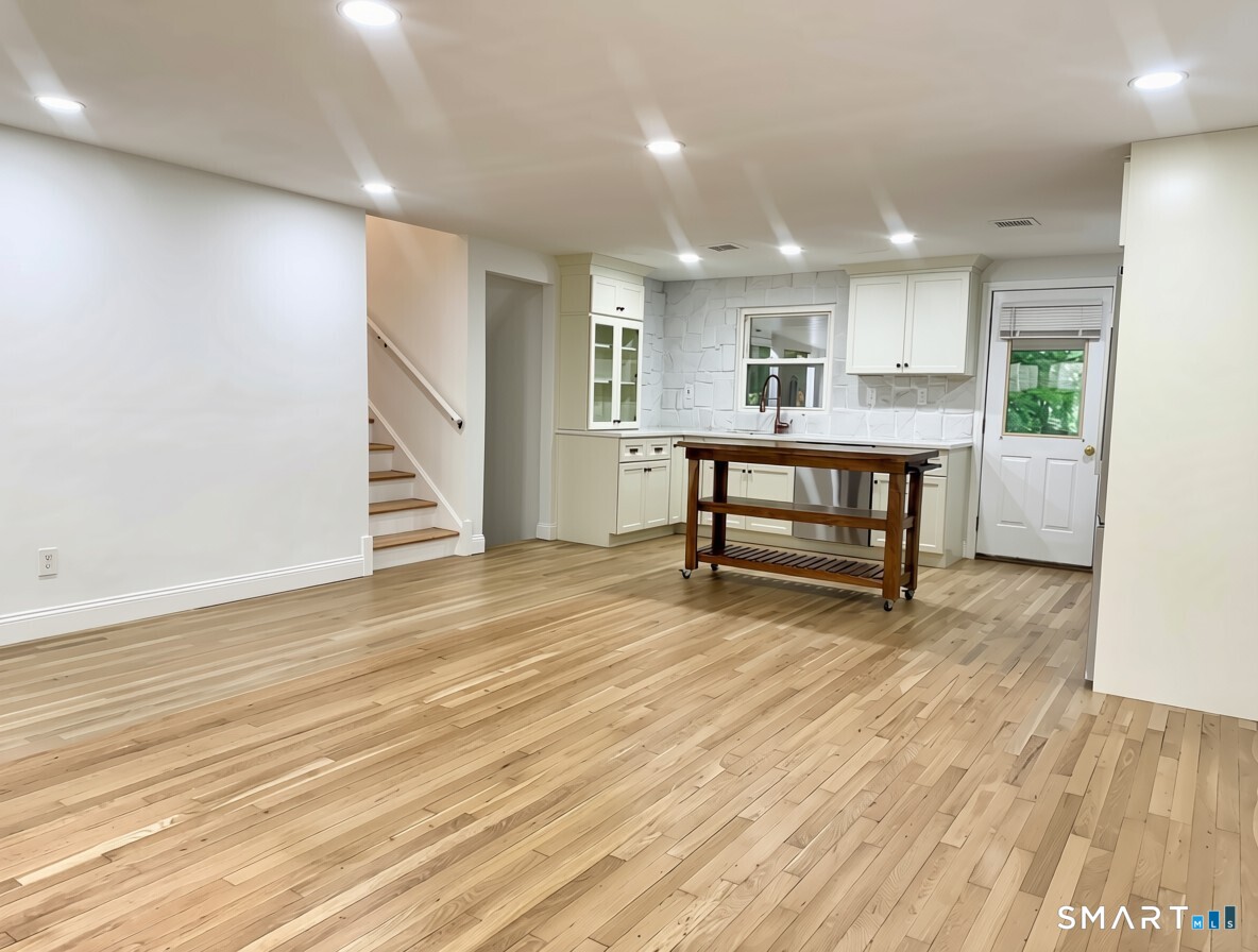 51 Birchwood Road