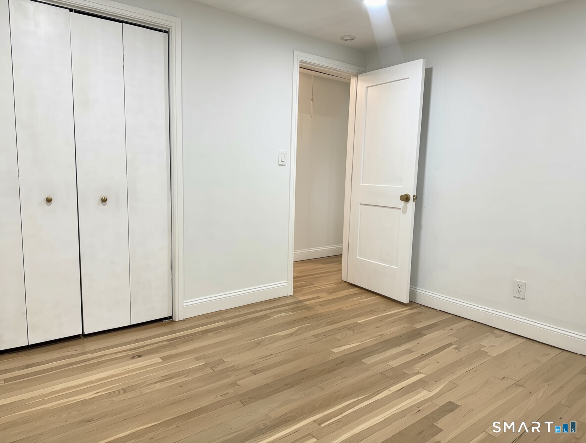 51 Birchwood Road