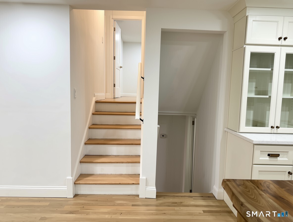 51 Birchwood Road