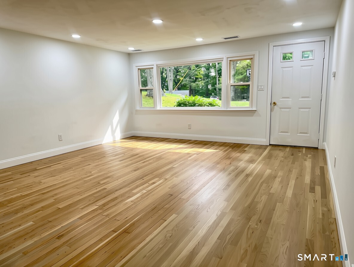 51 Birchwood Road
