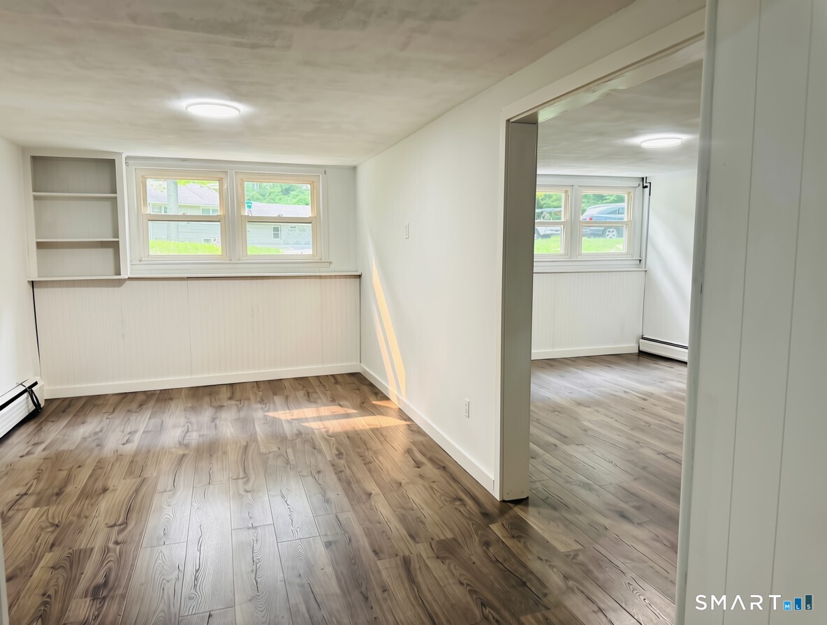 51 Birchwood Road