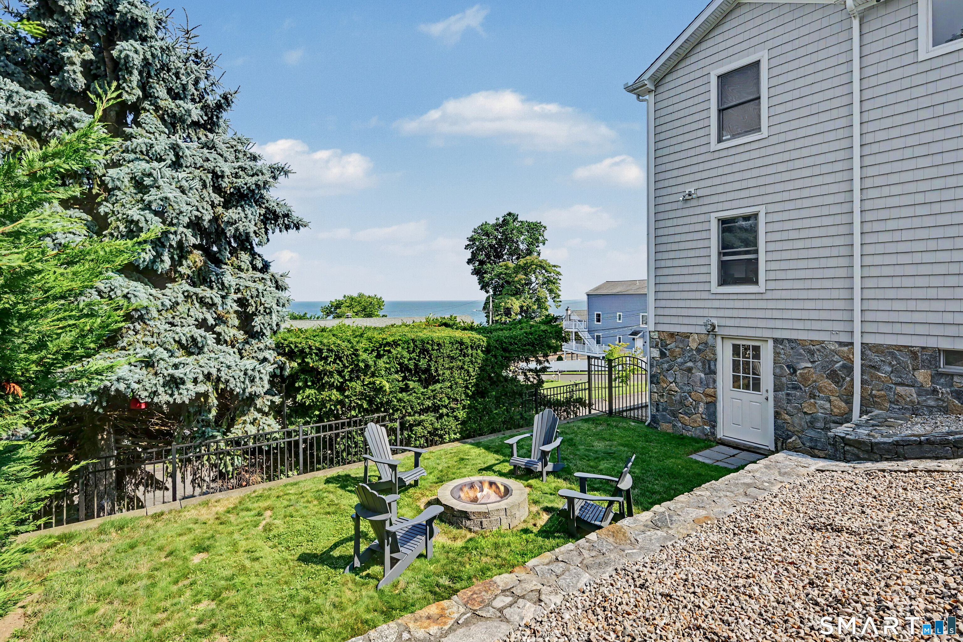 29 Burwell Avenue